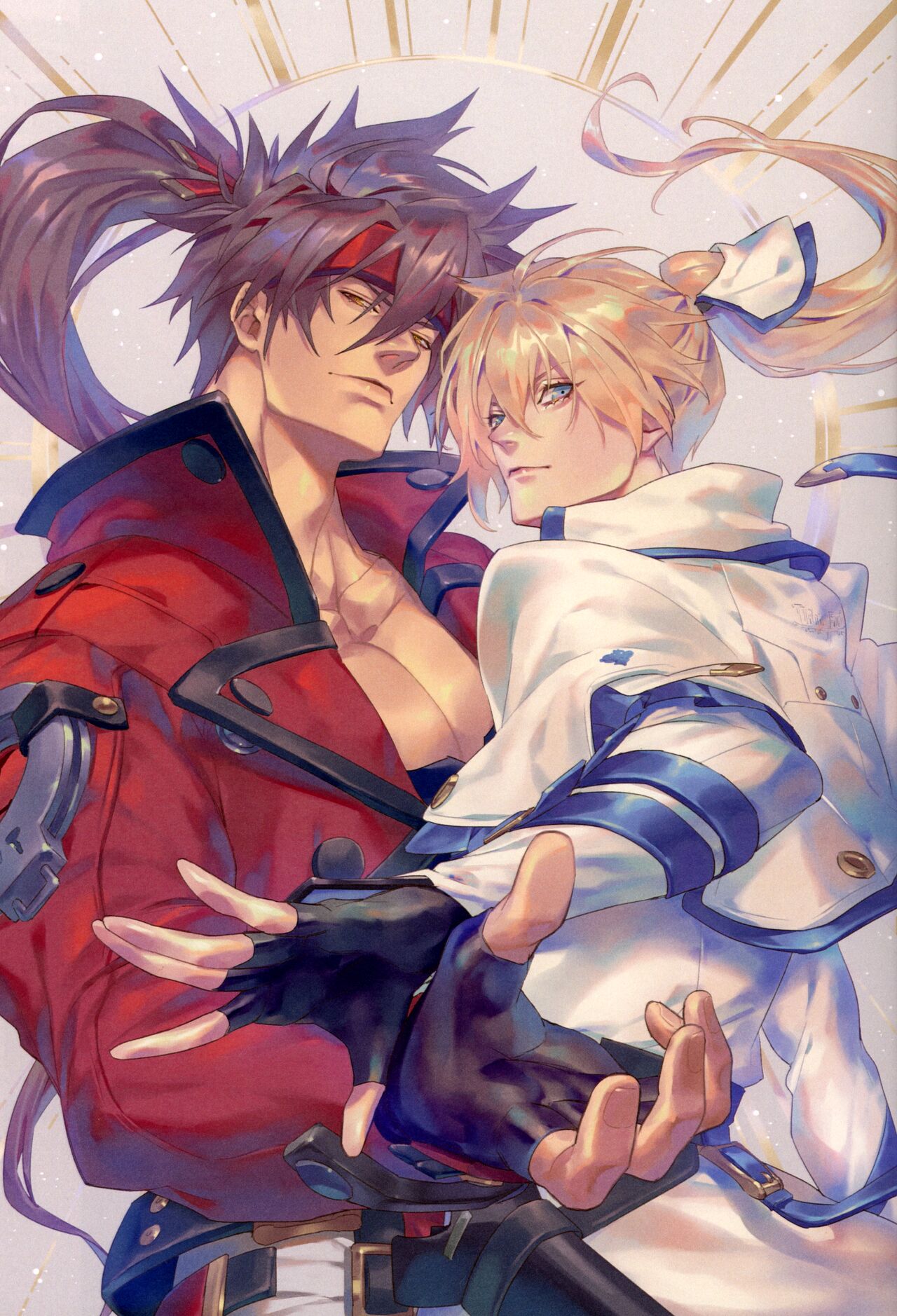 Opal (Peko) NOONTIDE 18eme image