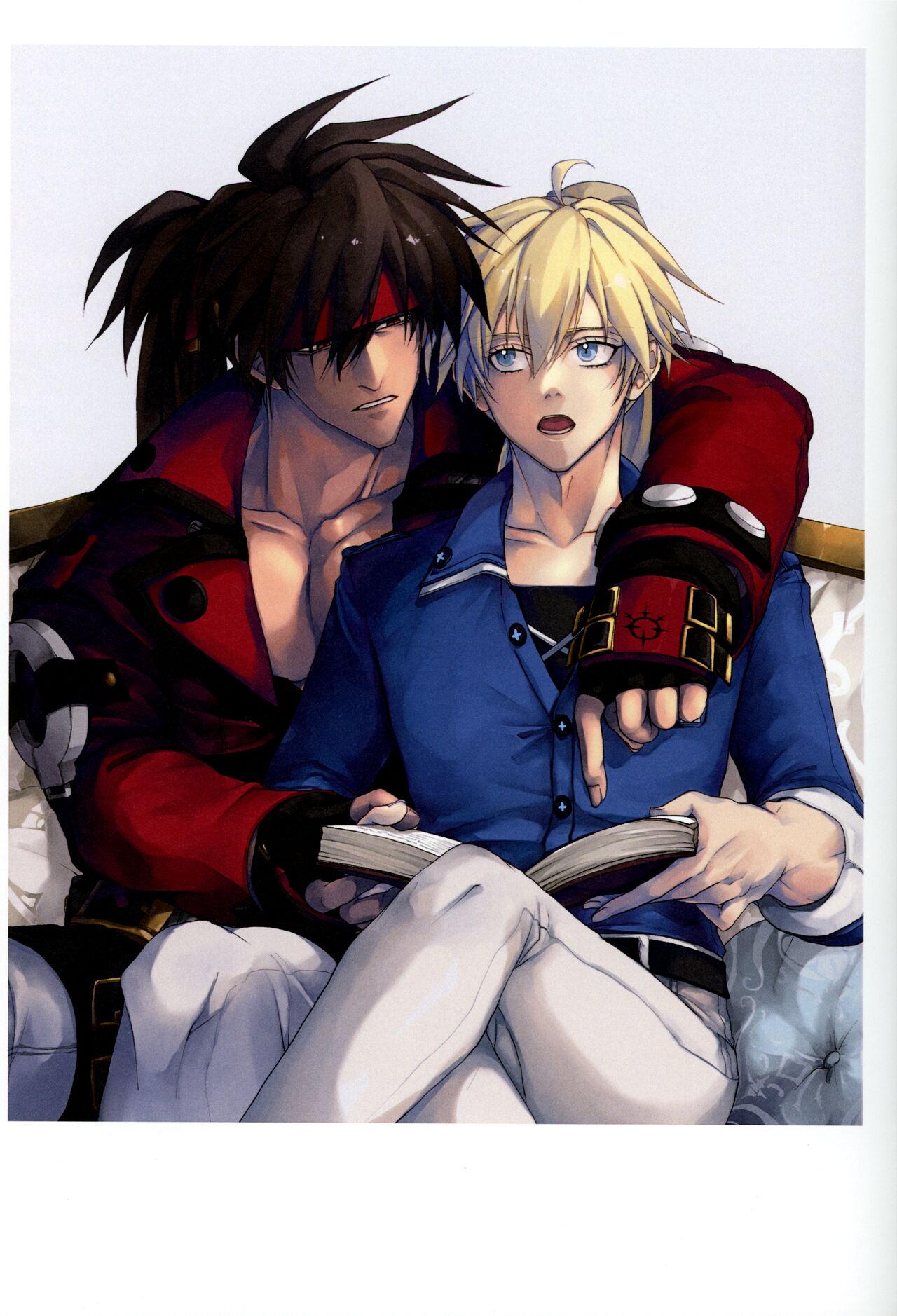 Opal (Peko) NOONTIDE 20eme image