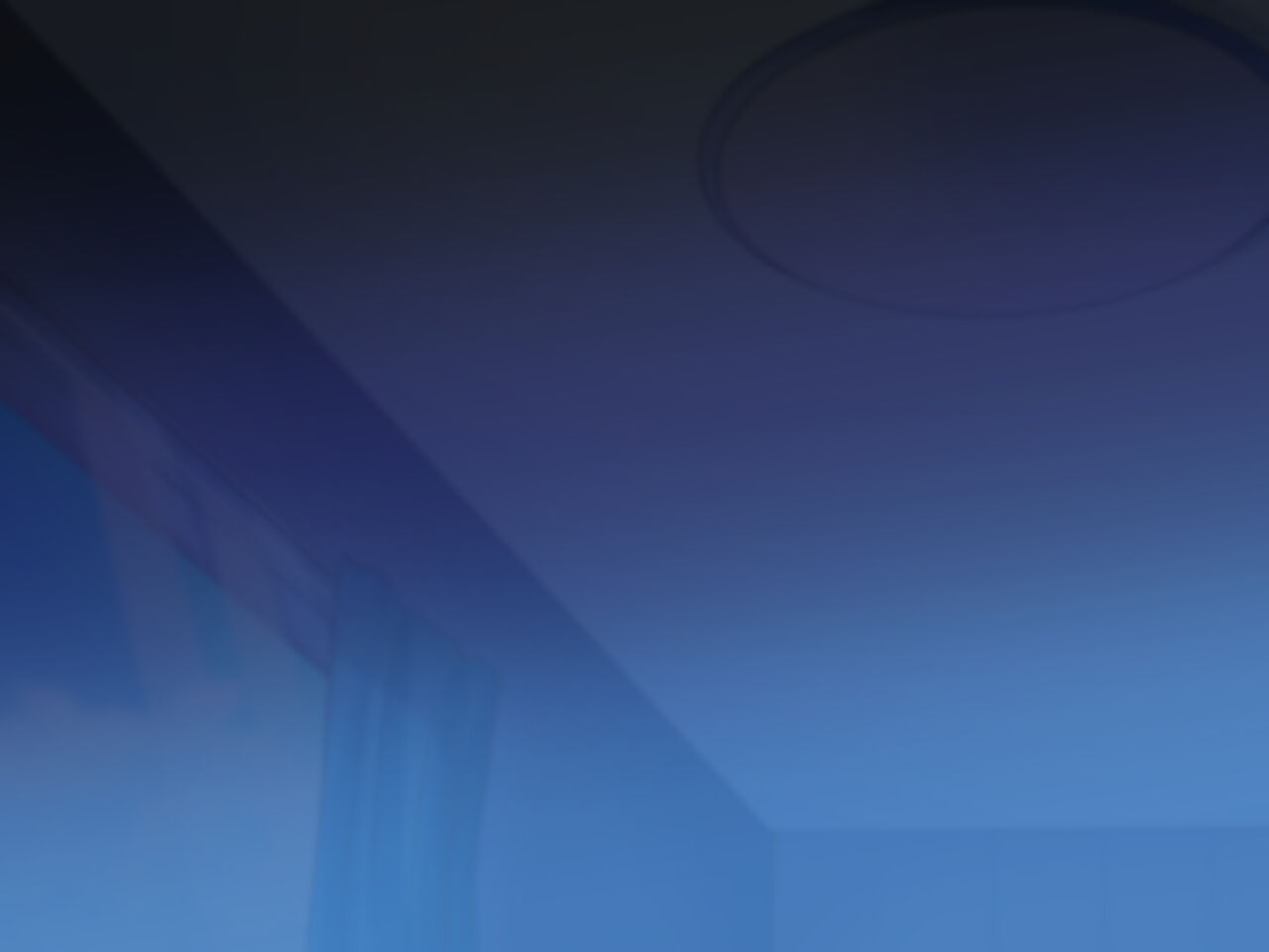 [Makura] Inma to Yattara Onnanoko ni Narimashita!! изображение № 39