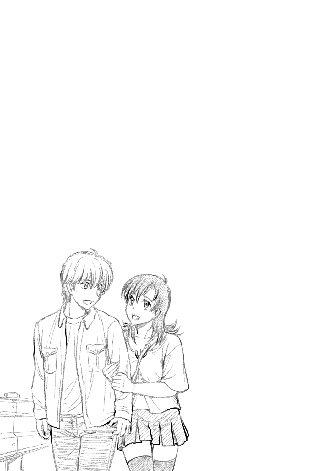 [Funabori Nariaki] Hitozuma Saichoukyou Nisshi | 유부녀 재조교 일지 [Korean] [냥선생] [Digital] 画像番号 75