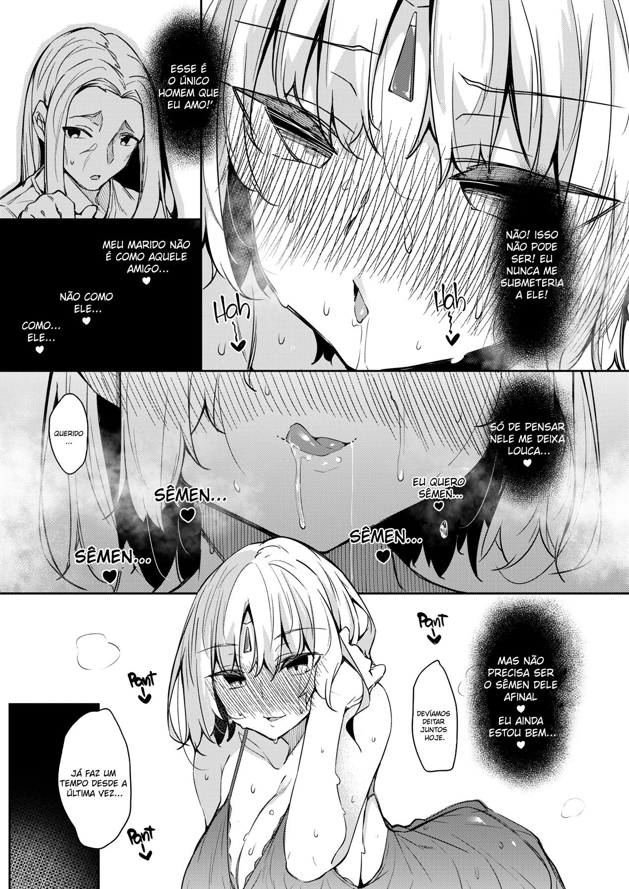 [Akausagi (Fukuyama Naoto)] Ore Isekai de Mahoutsukai ni Naru 4 [Portuguese-BR] 画像番号 25