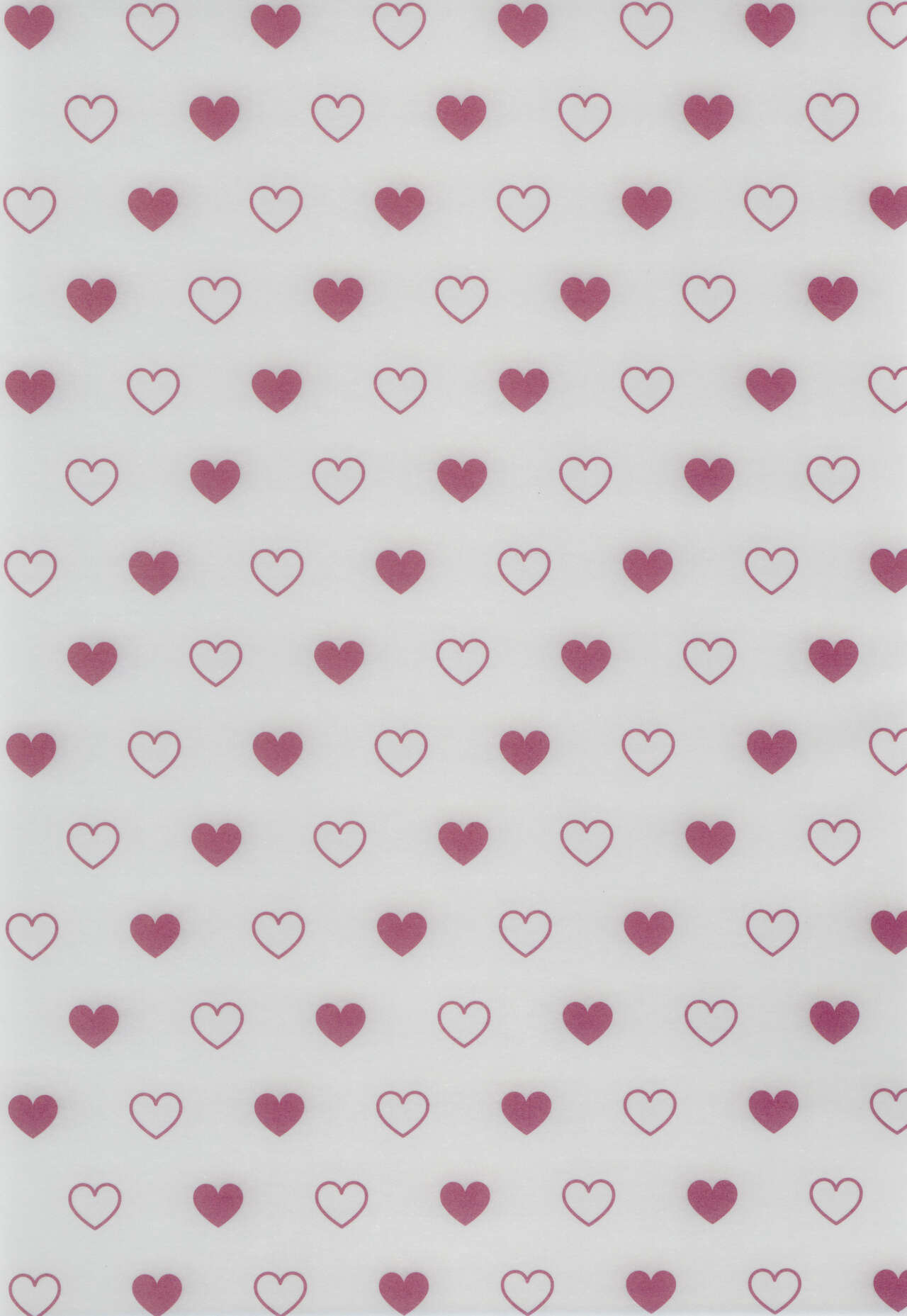 (C102) [Flieger (Ten)] Youkaigo LV 4 Bildnummer 3