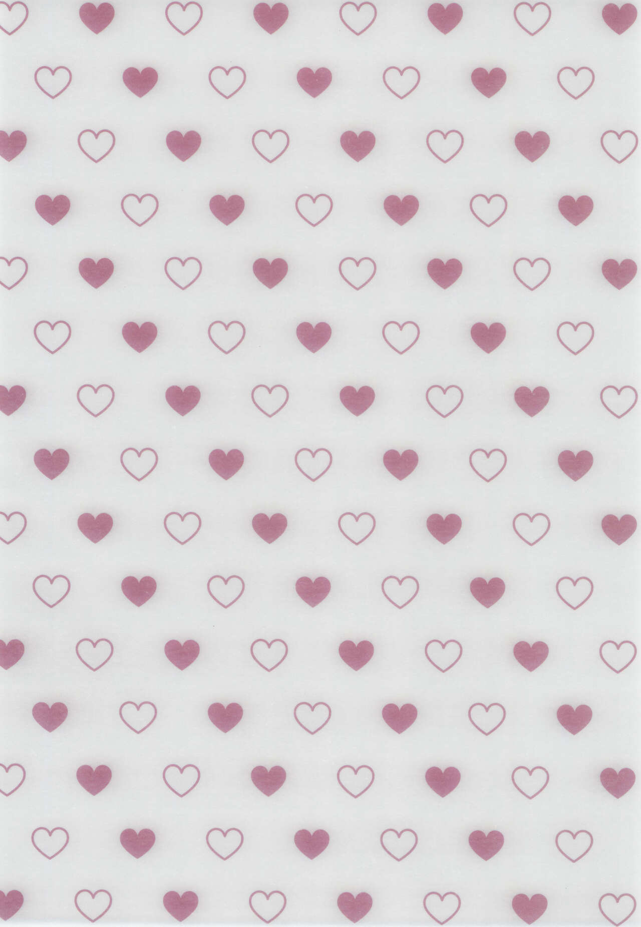 (C102) [Flieger (Ten)] Youkaigo LV 4 Bildnummer 4