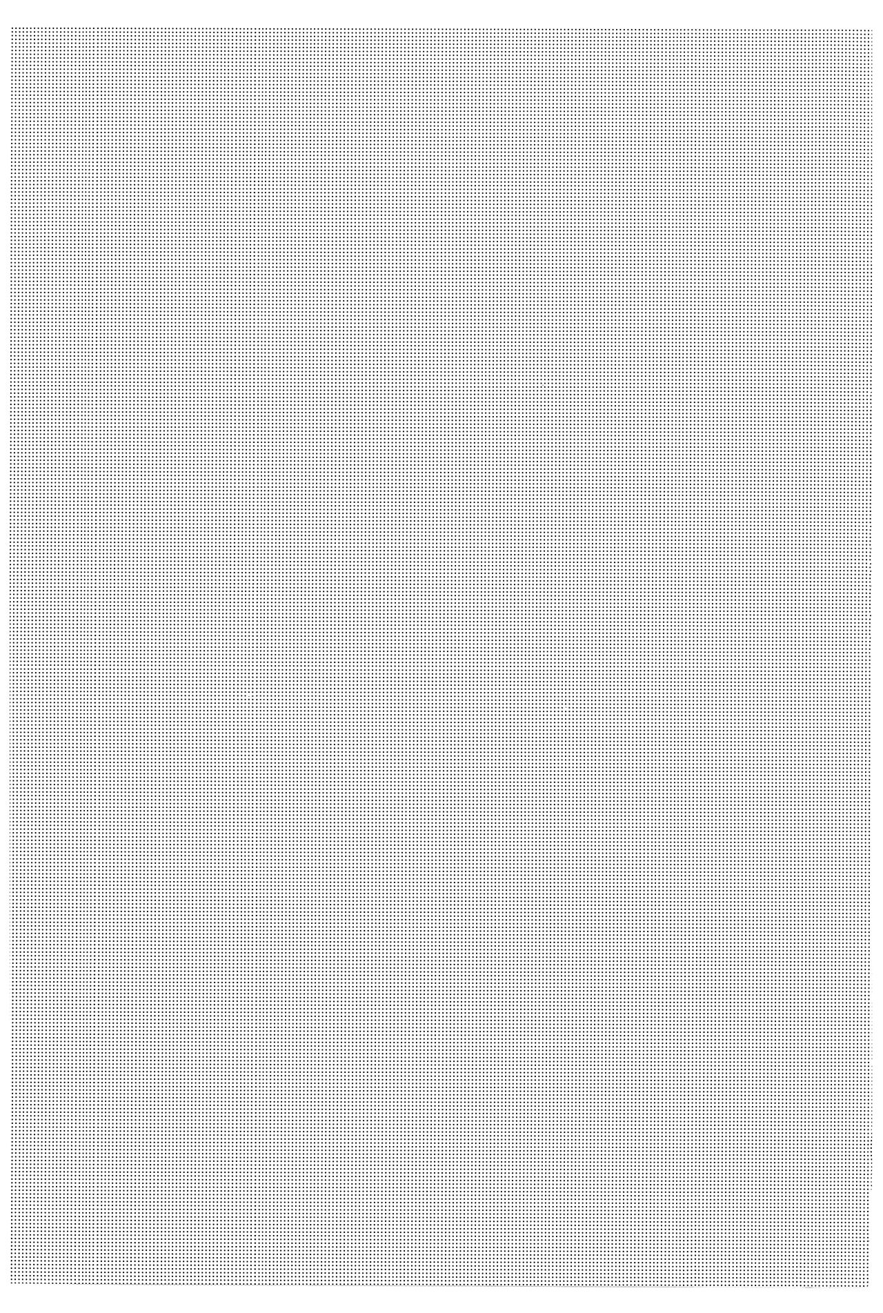 [Zawameki Jambo (Zawameki)] Sono Nukumori to, Tomo ni Aru | 和那份温暖一起丶彼此温存 (BanG Dream!) [Chinese] [透明声彩汉化组] 图片编号 31