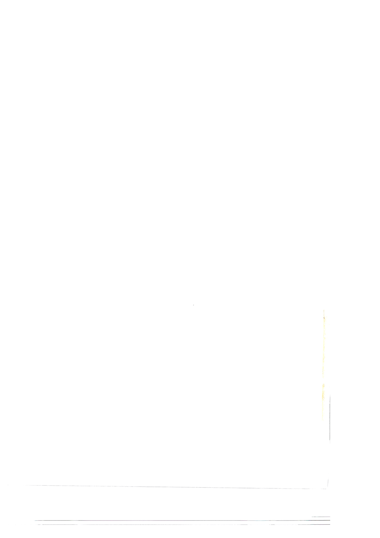 [Zawameki Jambo (Zawameki)] Sono Nukumori to, Tomo ni Aru | 和那份温暖一起丶彼此温存 (BanG Dream!) [Chinese] [透明声彩汉化组] 图片编号 37