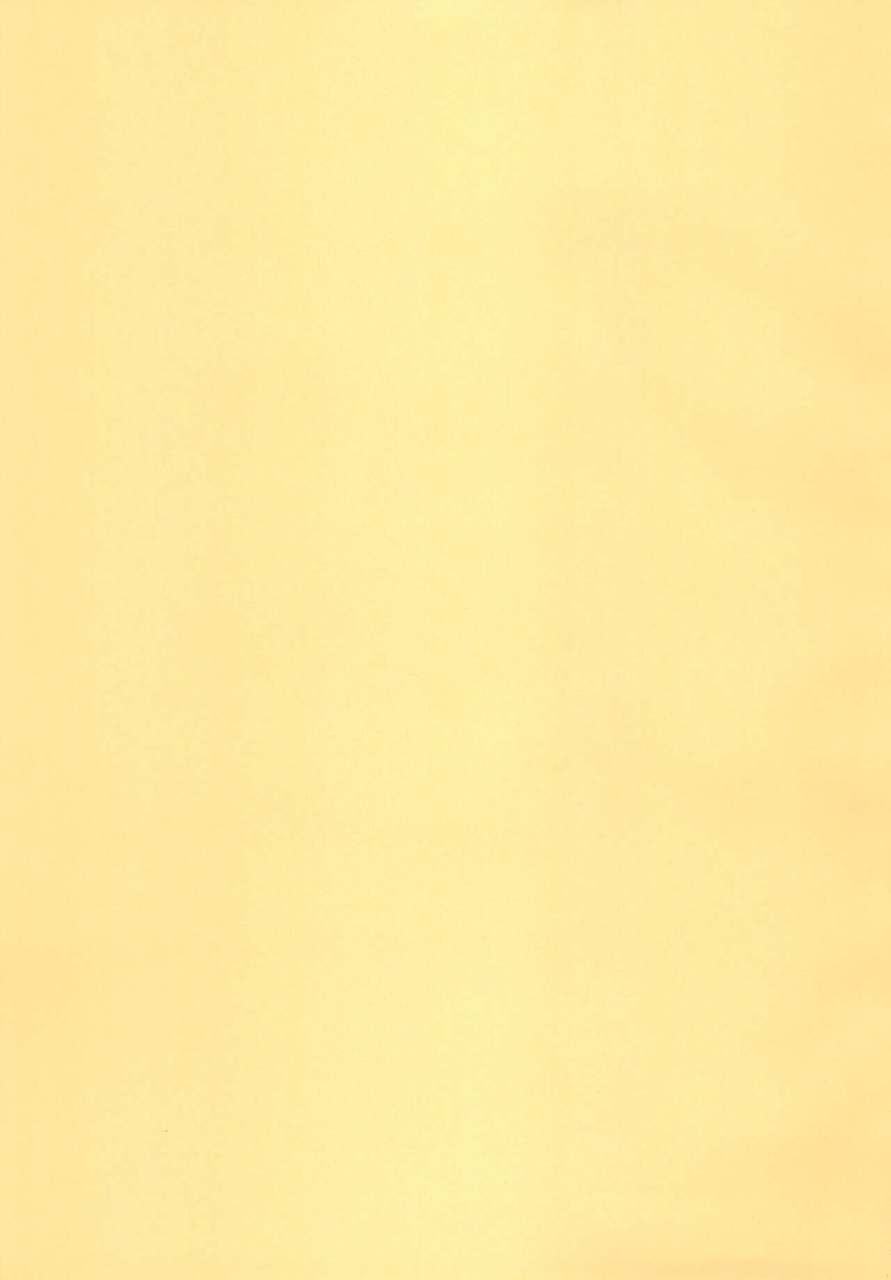 (COMITIA143) [Dokumushi Shokeitai (Kaneda Asou)] Neya no majo 图片编号 3