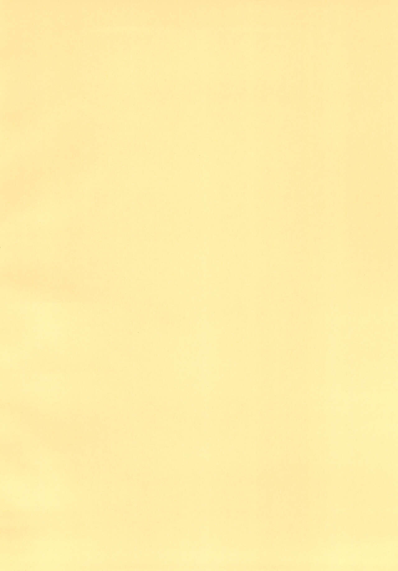 (COMITIA143) [Dokumushi Shokeitai (Kaneda Asou)] Neya no majo 图片编号 4