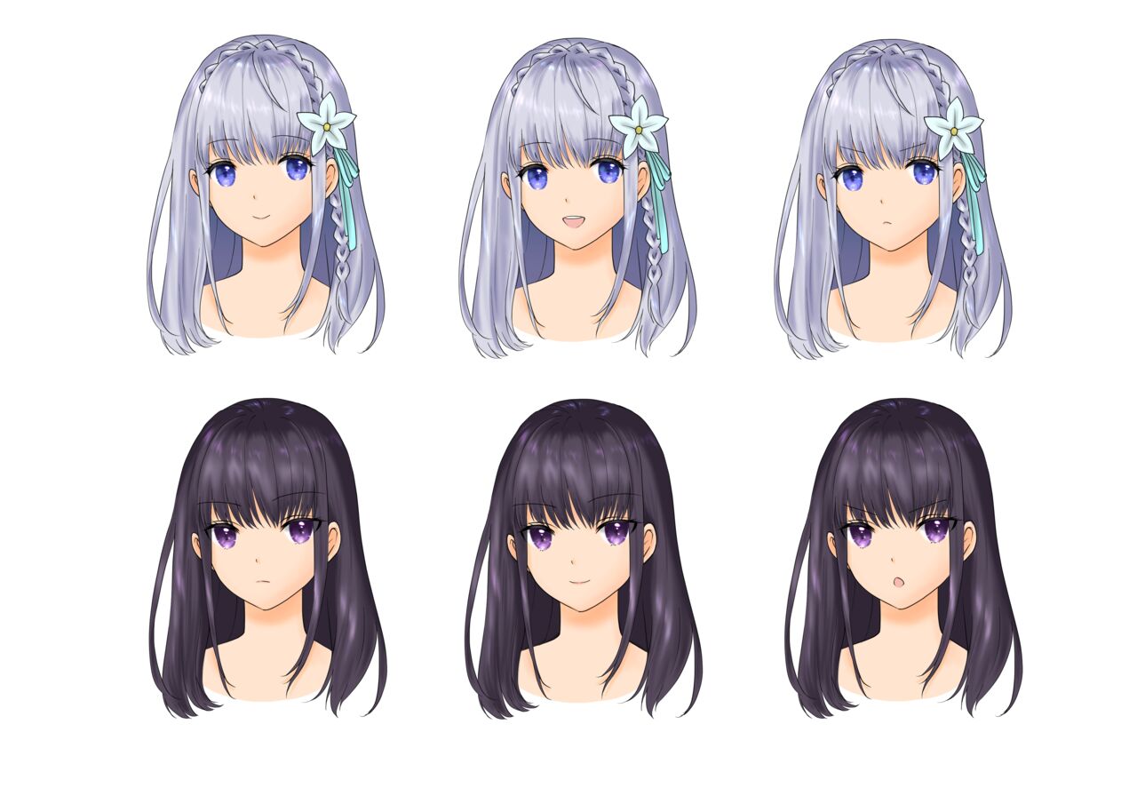 [聖華快楽書店 (エルトリア、夜空さくら、ADU、よろず)] 魔法少女セイントリリィ・聖冥 ～魔法少女が敵怪人に憑依されて肉体を弄ばれるまで～ 이미지 번호 198