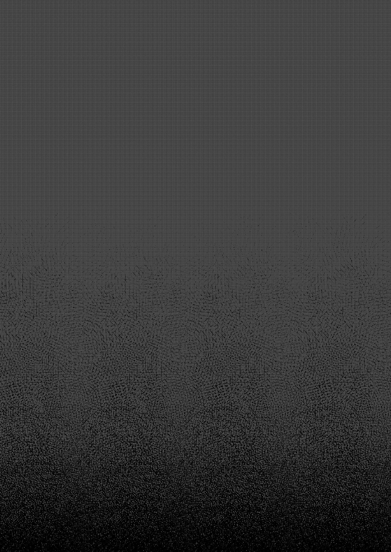 [Pale Scarlet (Matsukawa)] Suika Yon 睡華肆 [Chinese] [Decensored] [Digital] image number 48