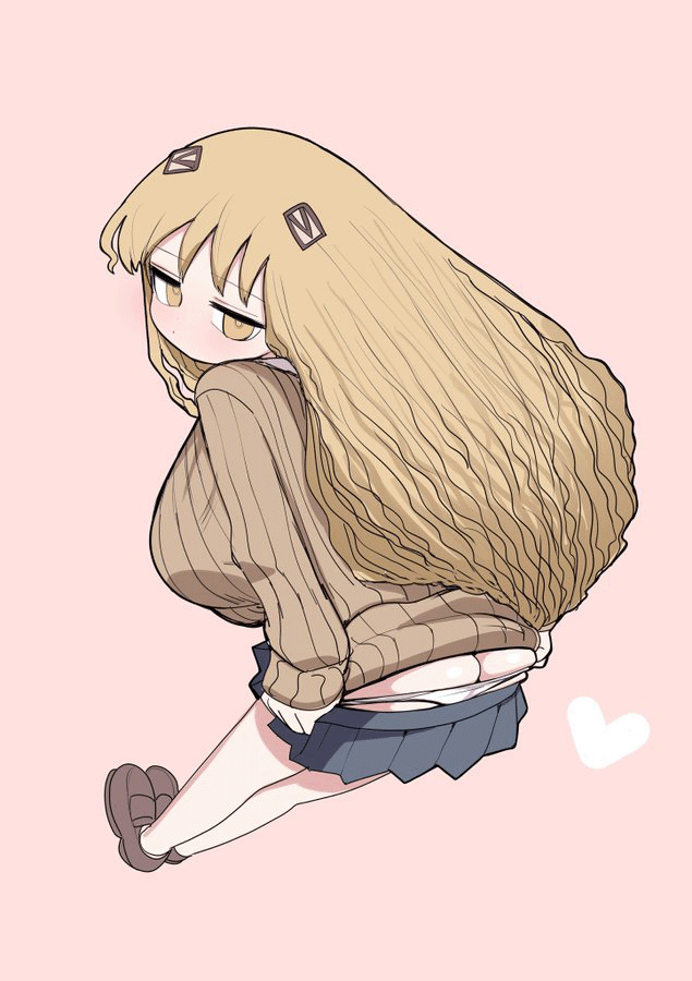 Chiisai Gyaru 图片编号 14