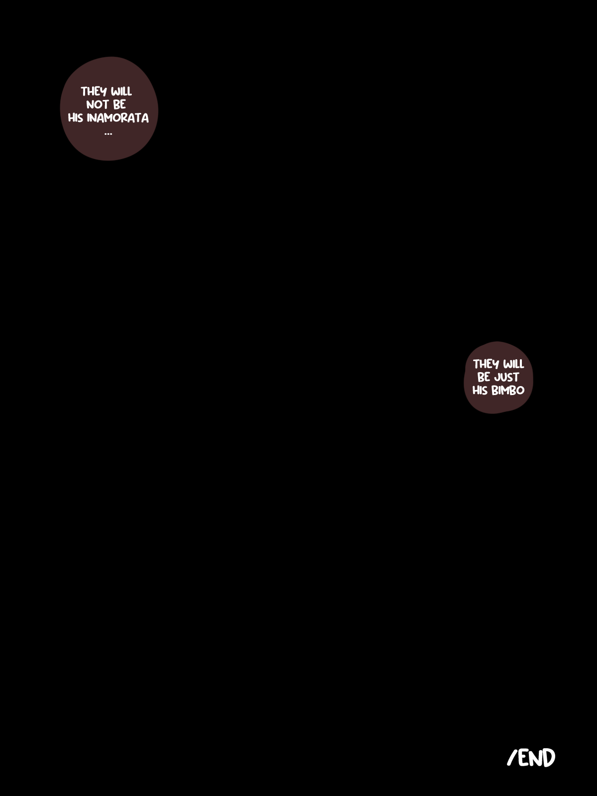 [victor] INAMORATA numero di immagine  16