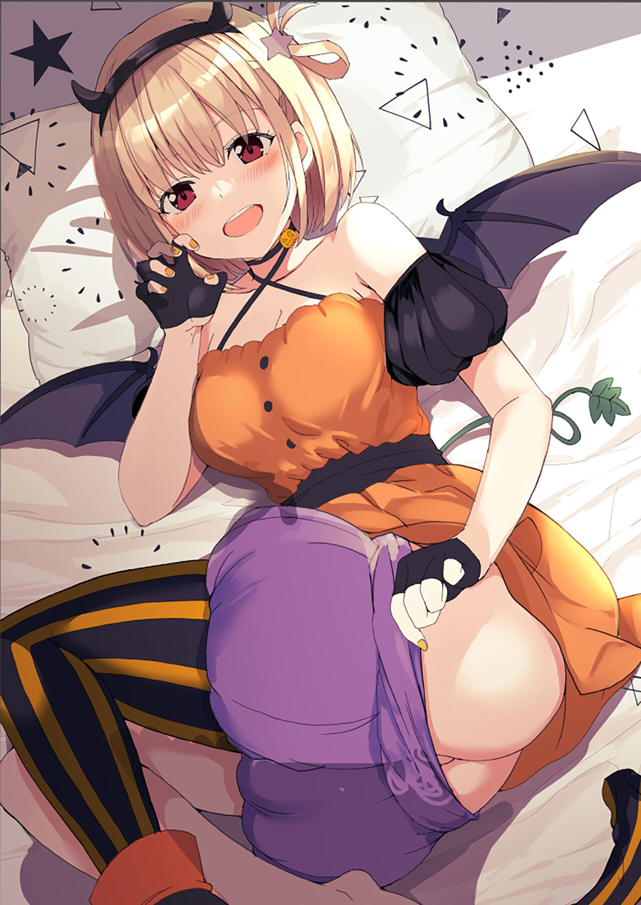 [MAD CAPSULE (Tsumiki)] Lycoris no Ecchi na Hon 2 (Lycoris Recoil) [Digital] 图片编号 18