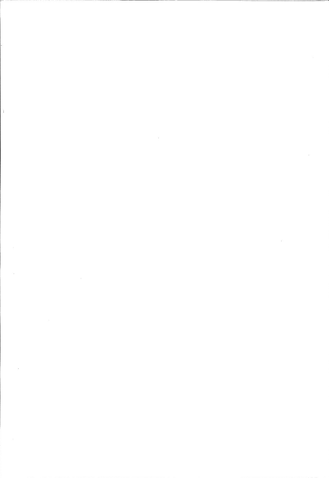 (C93) [Asanebou Crisis (Akaneman)] Senpai de wa Manzoku Dekimasen (Fate/Grand Order) [Spanish] {OtoTori 2TranslateYou} 이미지 번호 2