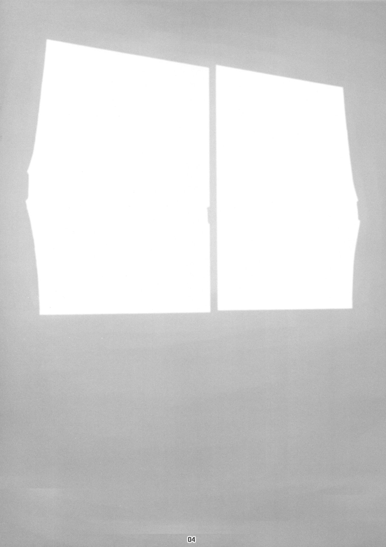 (SC60) [Nagaredamaya (BANG-YOU)] Haruka to ~Cosplay Hen~ (Bishoujo Senshi Sailor Moon) [Chinese] [流木个人汉化] изображение № 3