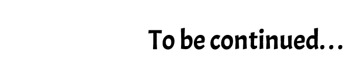 [English] The Descent to Earth of the Great Pussy Virgin! Chapter 16 - 18 Bildnummer 11