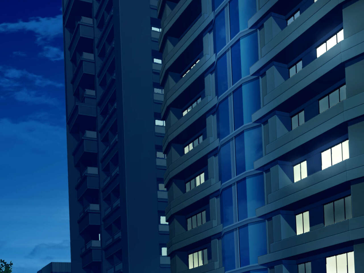 [Grassturtle] Haha ga Musuko no Tsuma ni Naru Toki | 엄마가 아들의 아내가 될 때 [Korean][팀 숙녀] image number 74