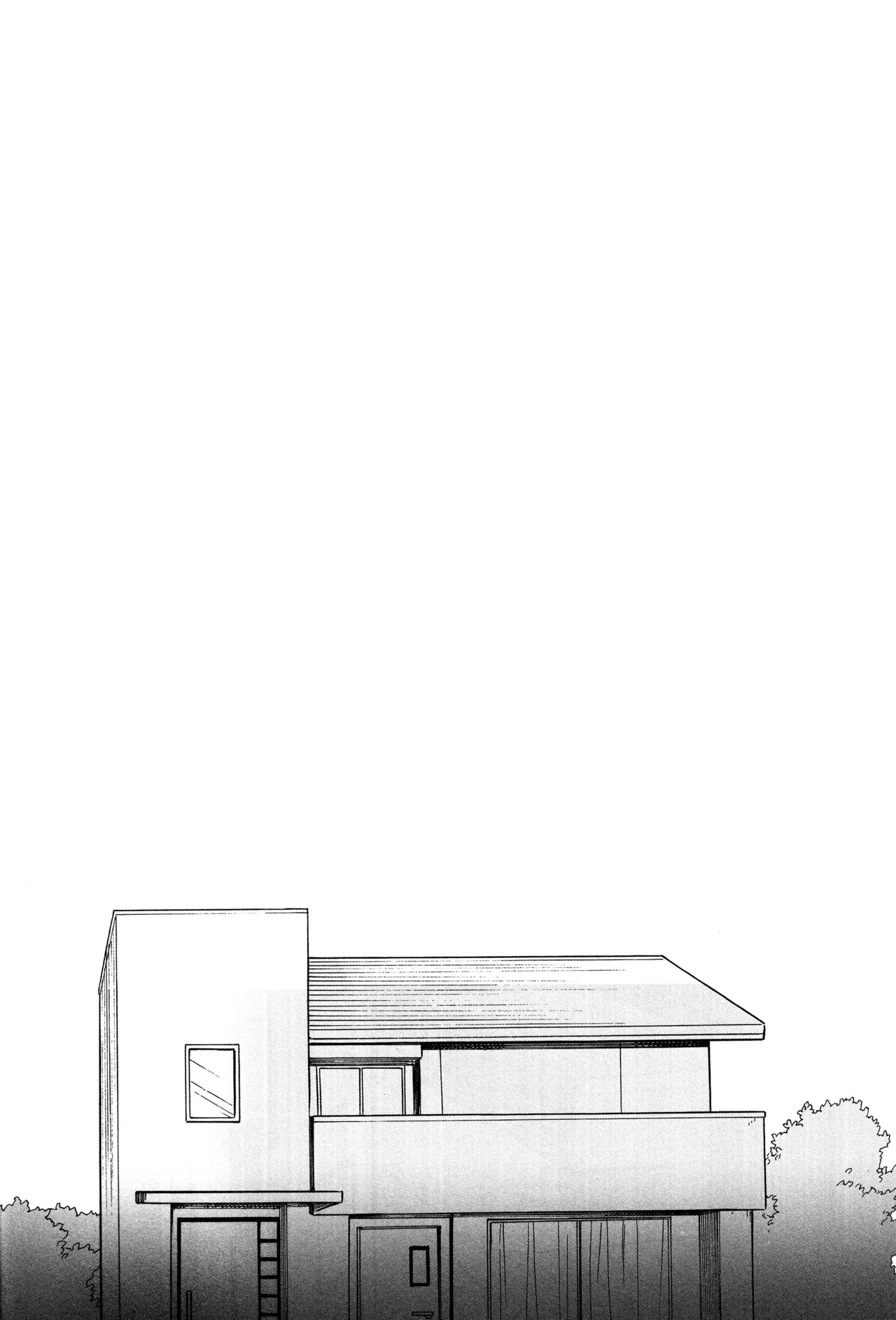 (C96) [Fuka Fuka (Sekiya Asami)] LIVINGROOM (Qualidea Code) [Korean] изображение № 4