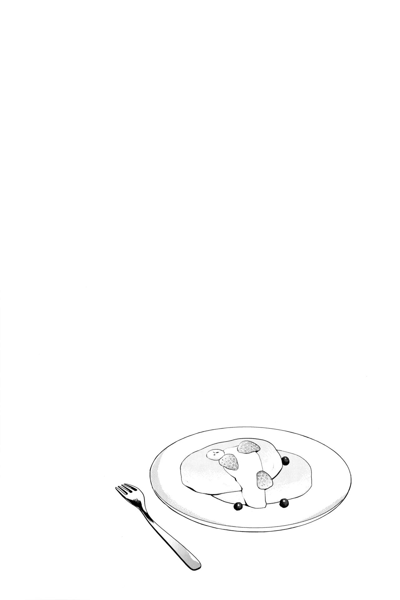 (C96) [Fuka Fuka (Sekiya Asami)] LIVINGROOM (Qualidea Code) [Korean] изображение № 34