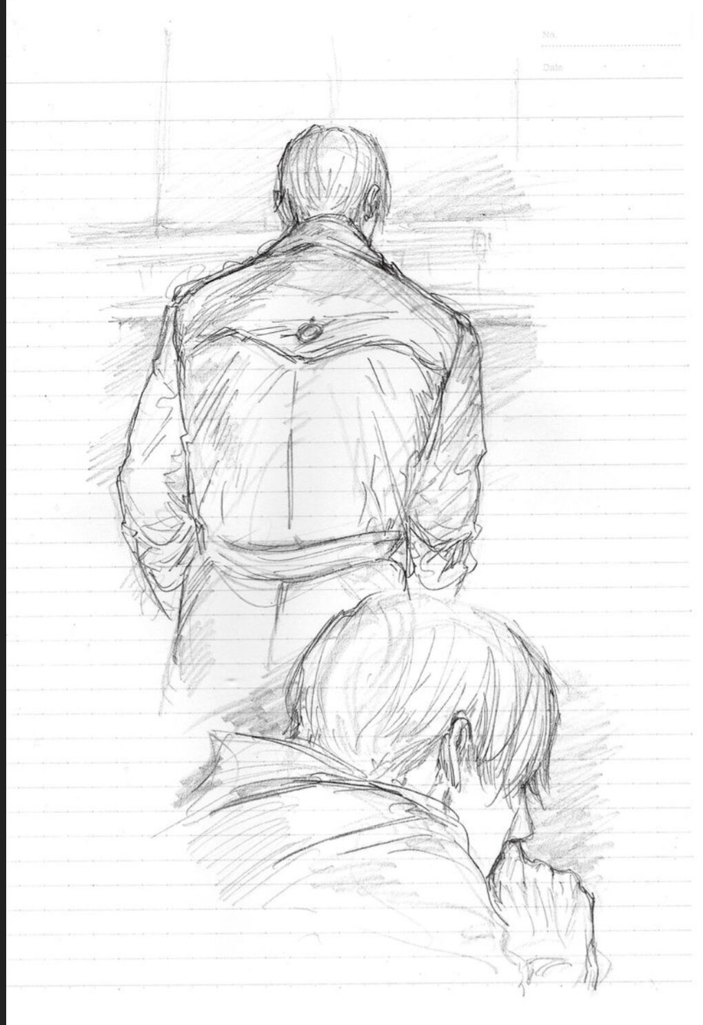 [hitomi]透明的爱之所依[Chinese] [看海汉化组] [Digital] Bildnummer 228