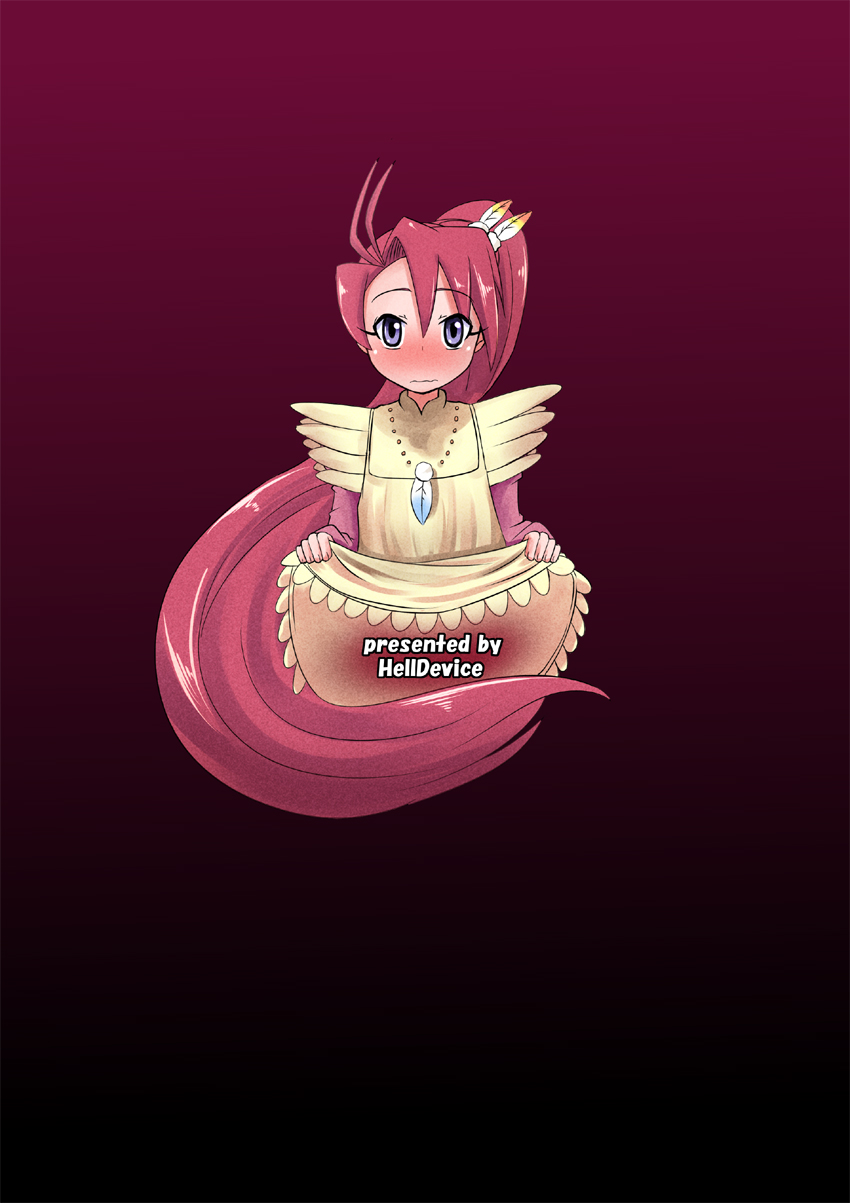 (C77) [HellDevice (nalvas)] Toumei na Card | 투명한 카드 (Live On Cardliver Kakeru) [Korean] numero di immagine  30