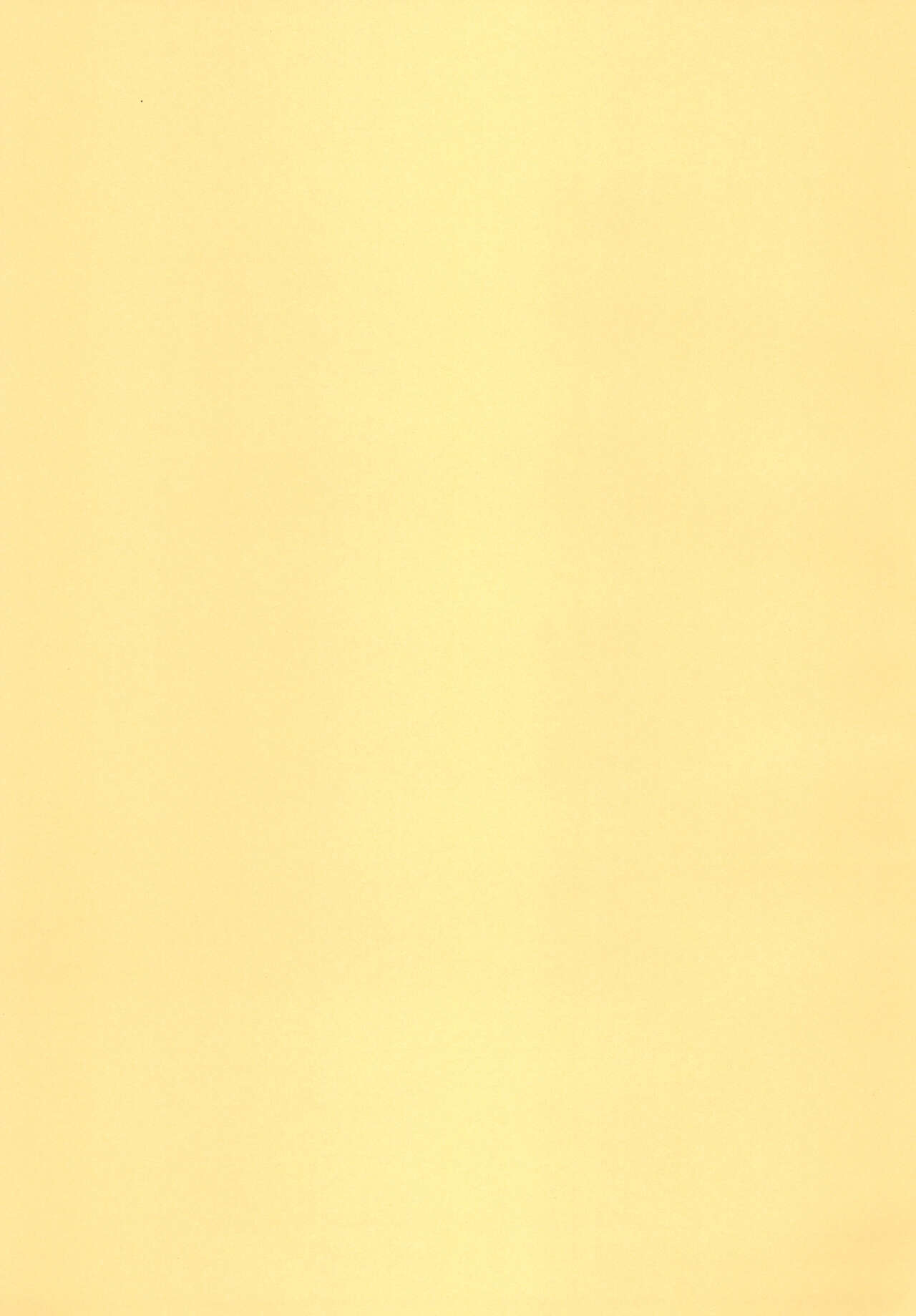 [Dokumushi Shokeitai (Kaneda Asou)] Bouisshu bakunyuu inaka musume ni jibun ga onna (mesu) dearuto wakara sete yatta 이미지 번호 3