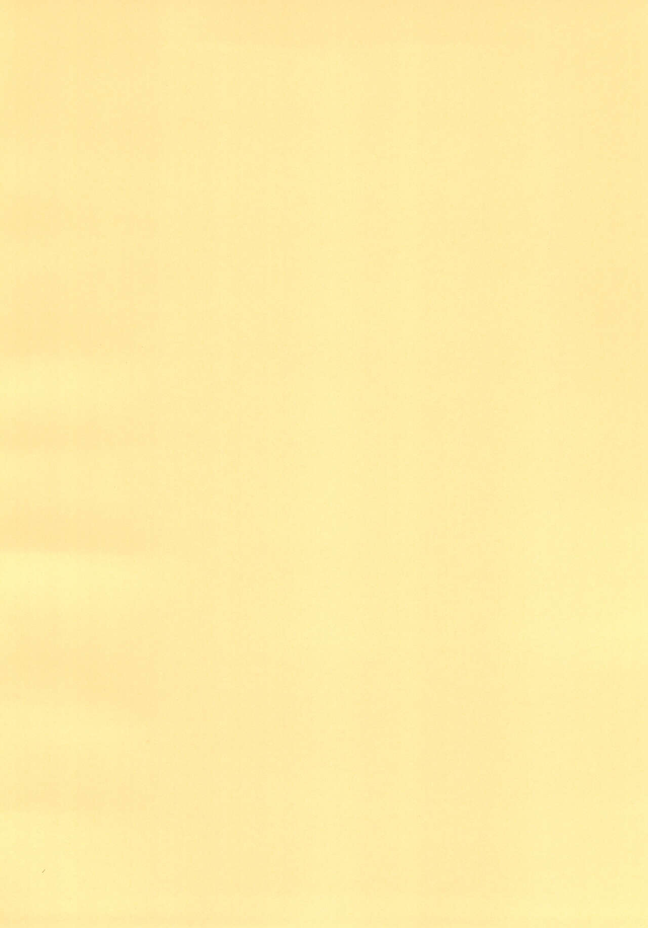 [Dokumushi Shokeitai (Kaneda Asou)] Bouisshu bakunyuu inaka musume ni jibun ga onna (mesu) dearuto wakara sete yatta 이미지 번호 4