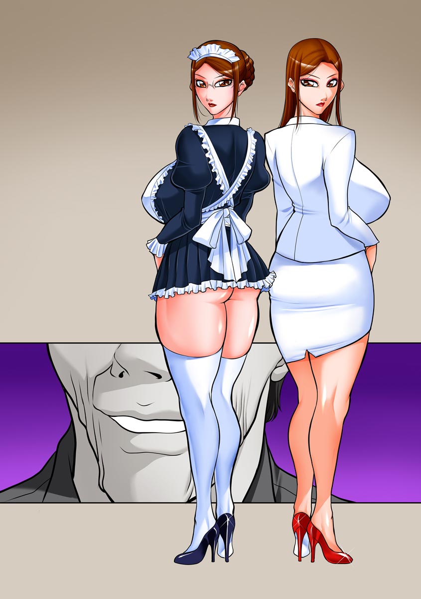 [Akane Shuuhei] Dorei Miboujin, Saki [Digital] 画像番号 237