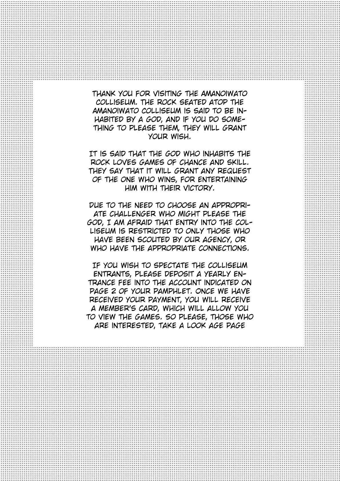 [Biroon Jr.] Kyou kara Watashi wa Anata ni Naru. | From Today, I Will Be You [English] numero di immagine  2