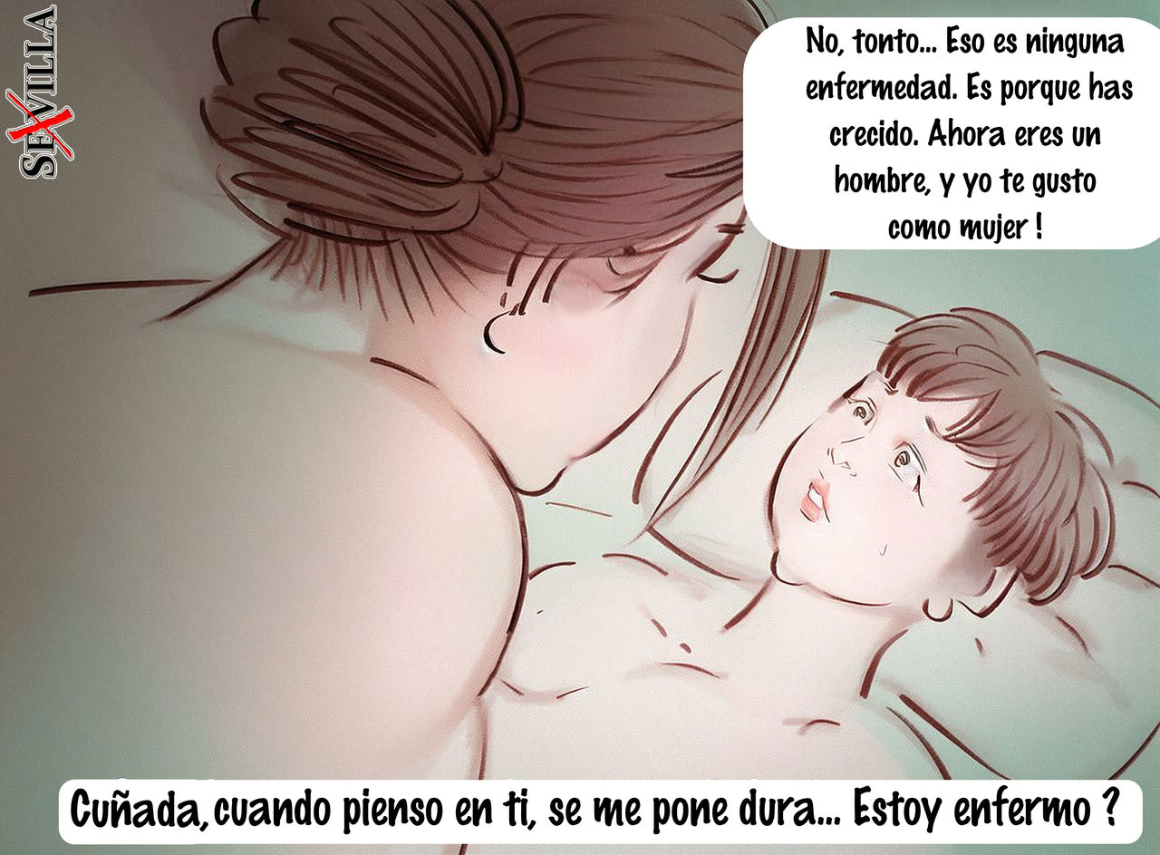 SACAR LA LECHE   [Spanish] [Rewrite] [5eXv1LL4 - Mano Negra - KARAY] image number 25