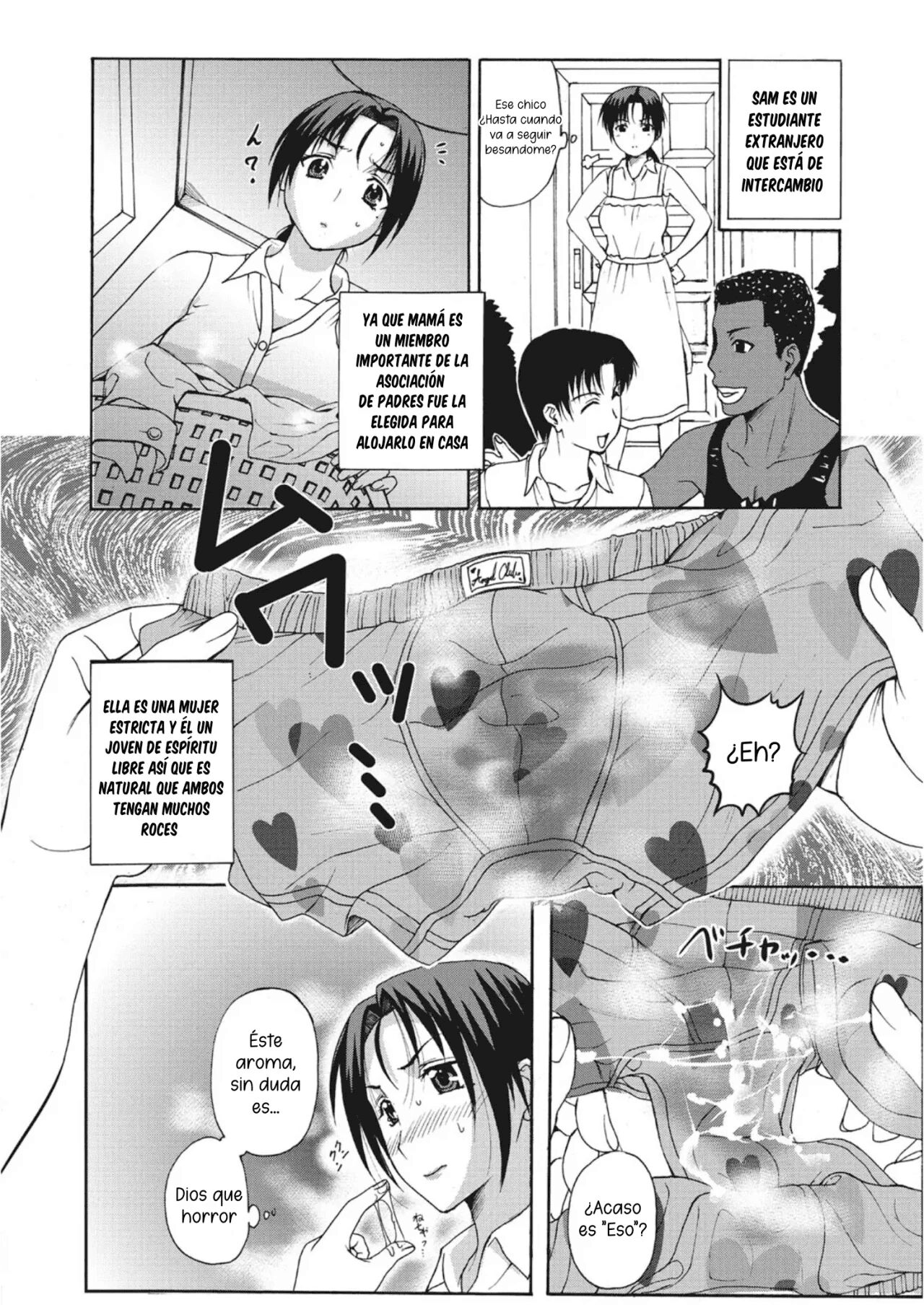 Homestay 1-10 image number 30