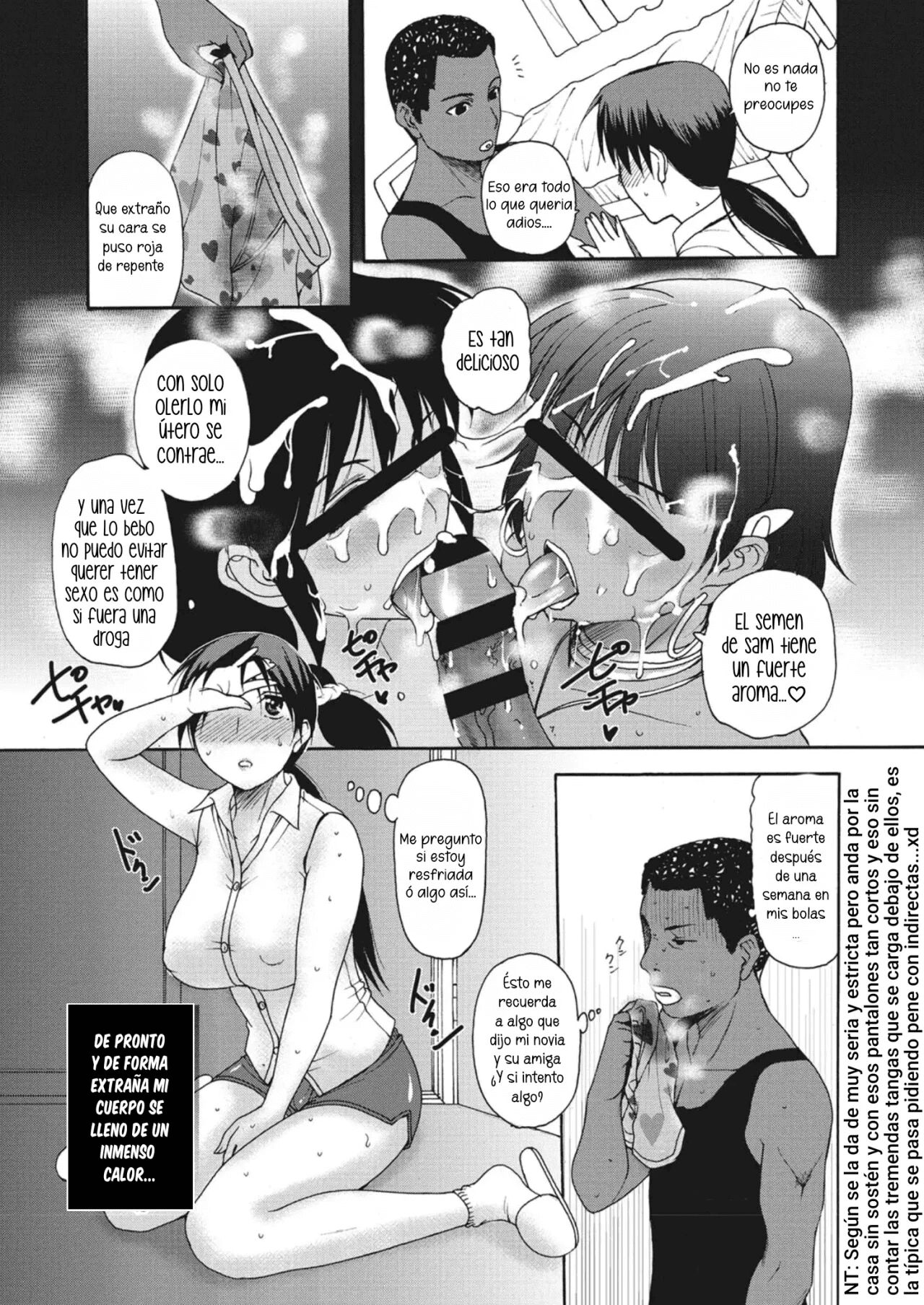 Homestay 1-10 image number 33