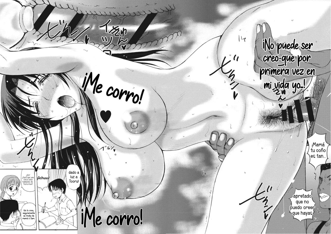 Homestay 1-10 image number 44