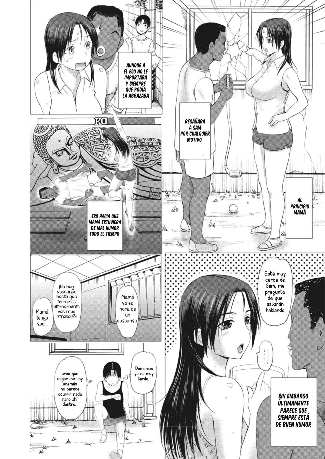 Homestay 1-10 image number 54