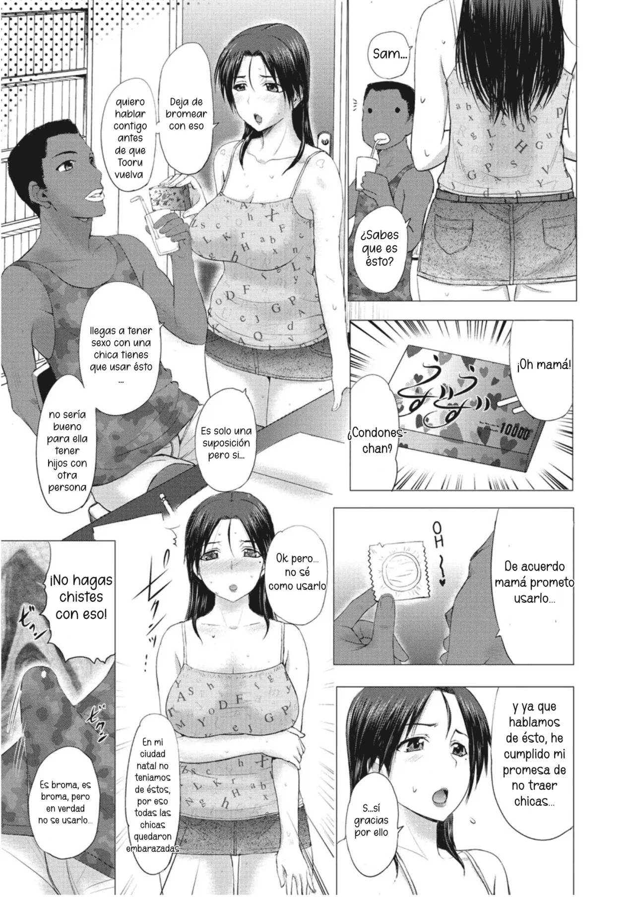 Homestay 1-10 image number 55