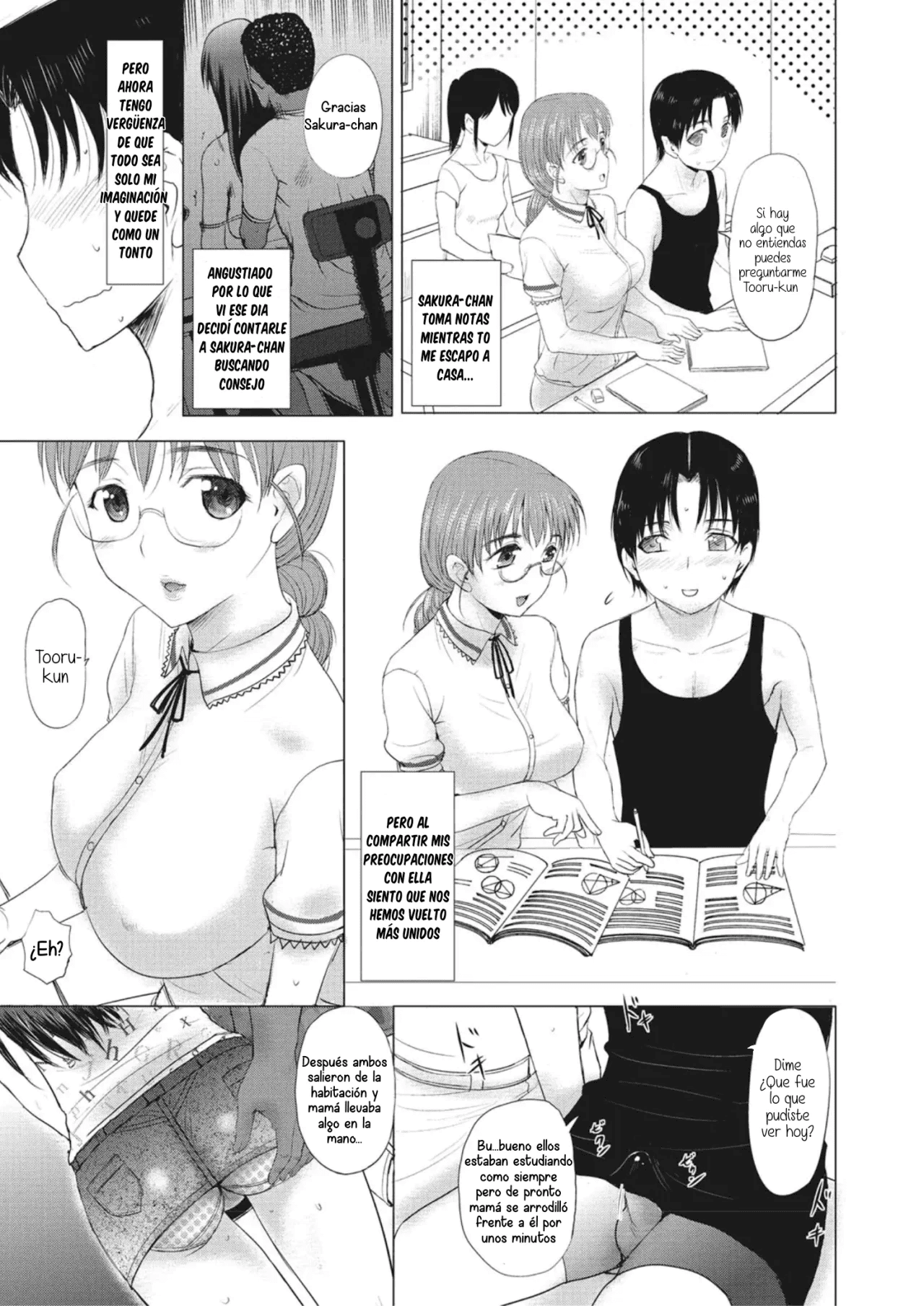 Homestay 1-10 image number 61