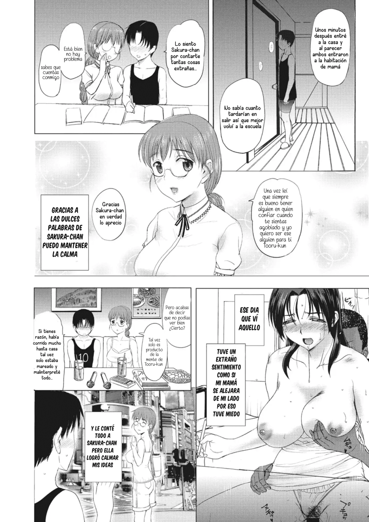 Homestay 1-10 image number 62