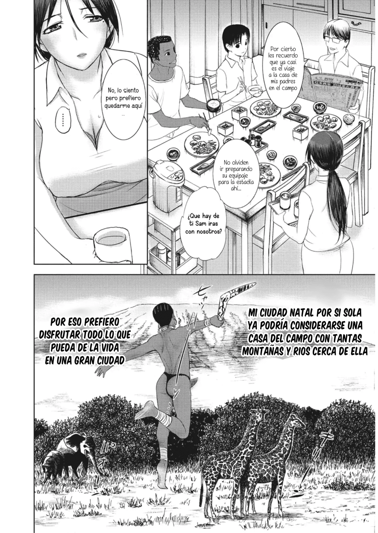 Homestay 1-10 image number 79