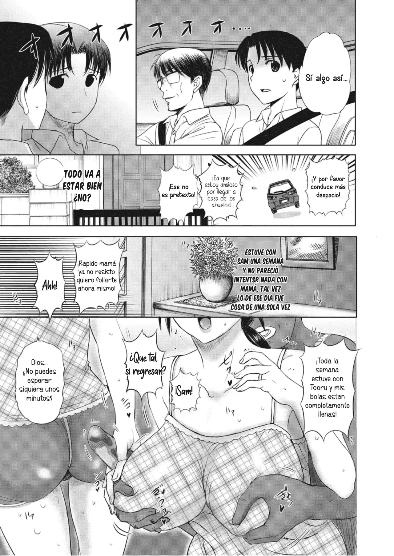 Homestay 1-10 image number 82