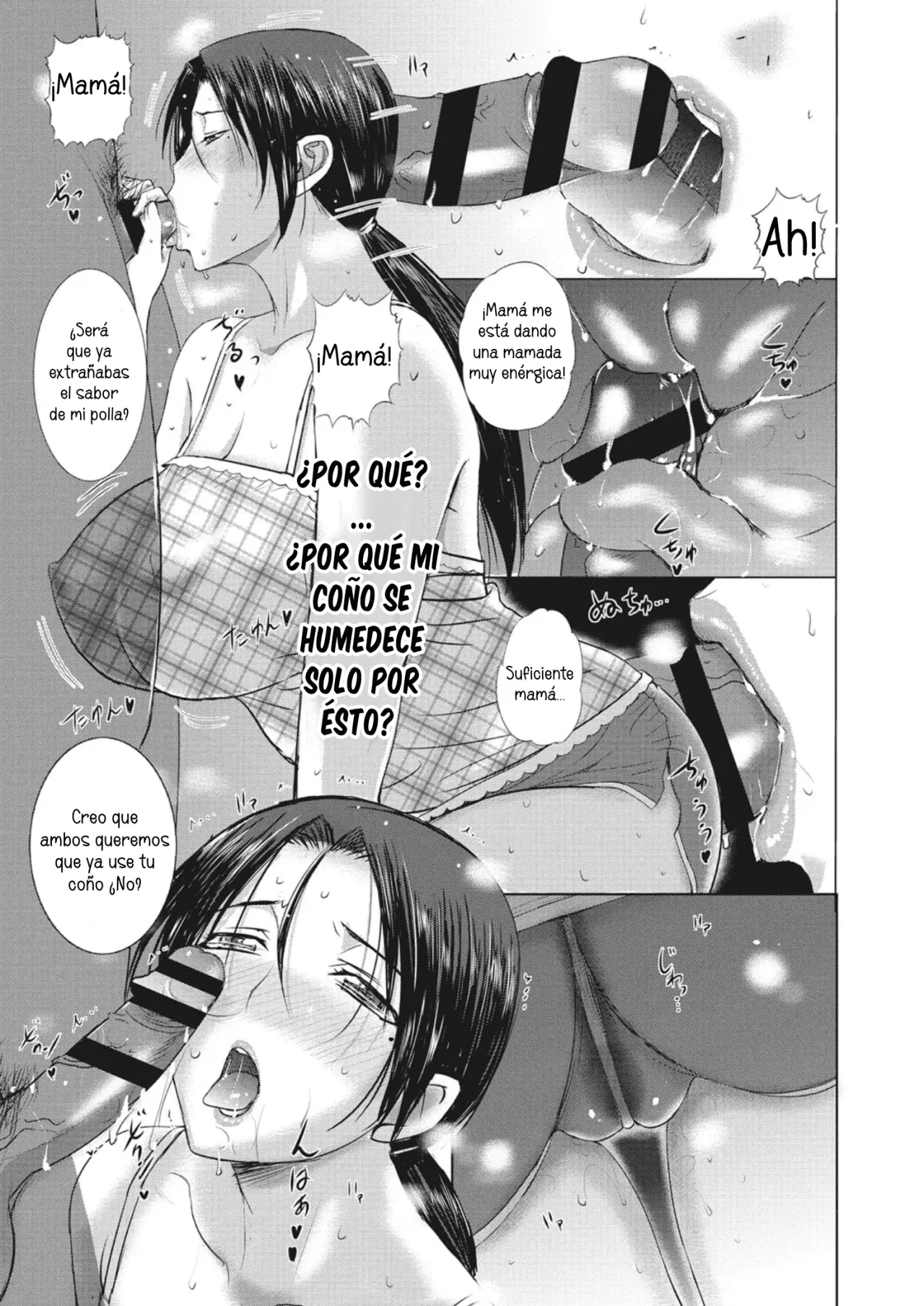 Homestay 1-10 image number 84