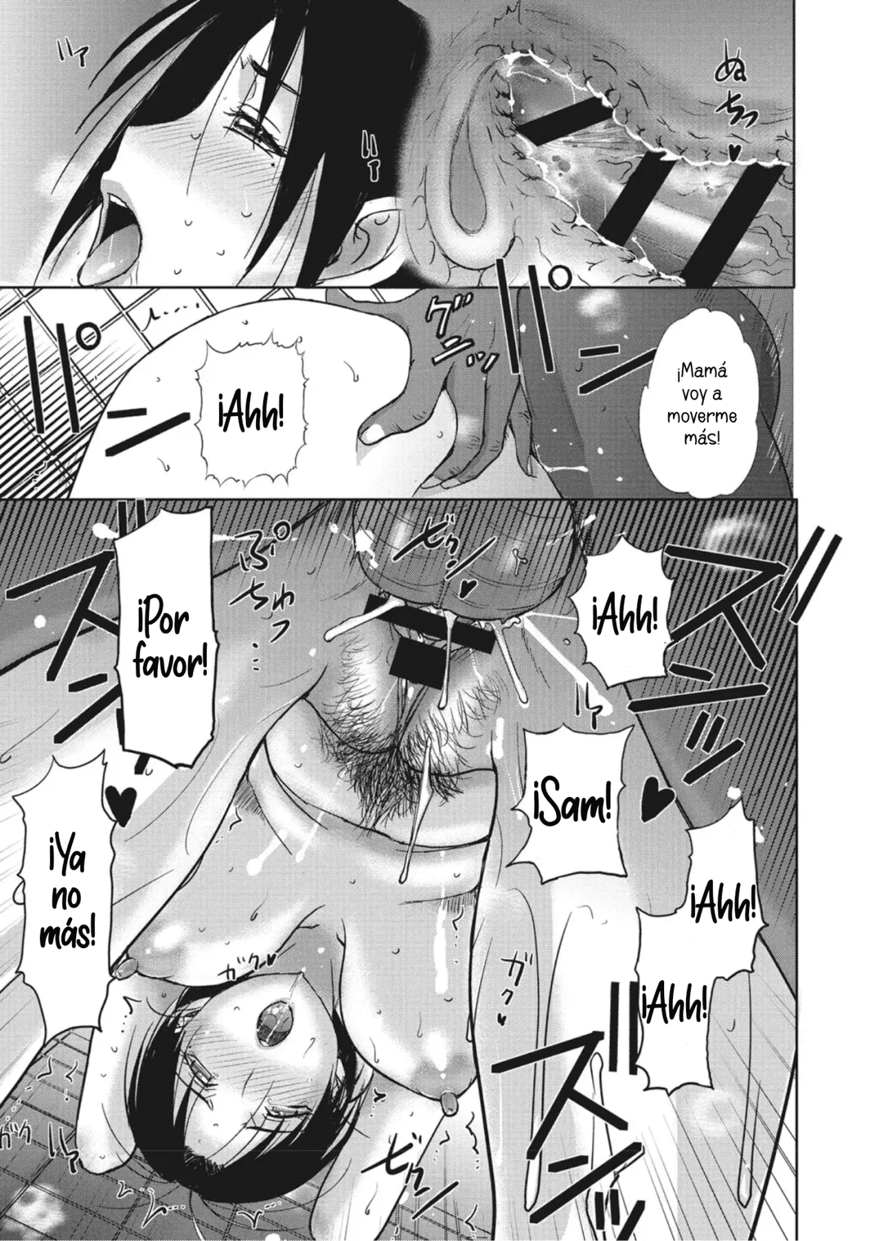 Homestay 1-10 image number 109