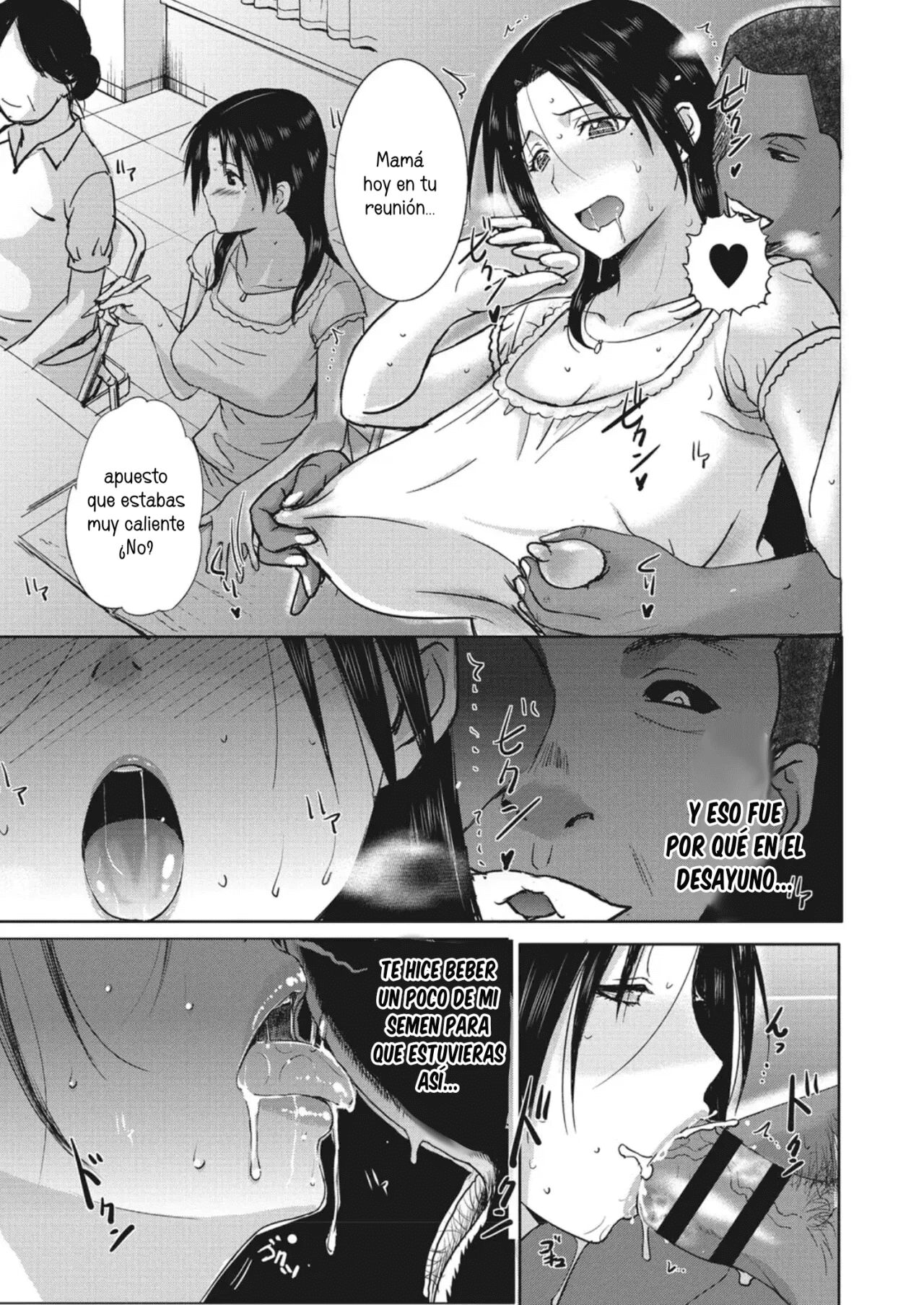 Homestay 1-10 image number 115