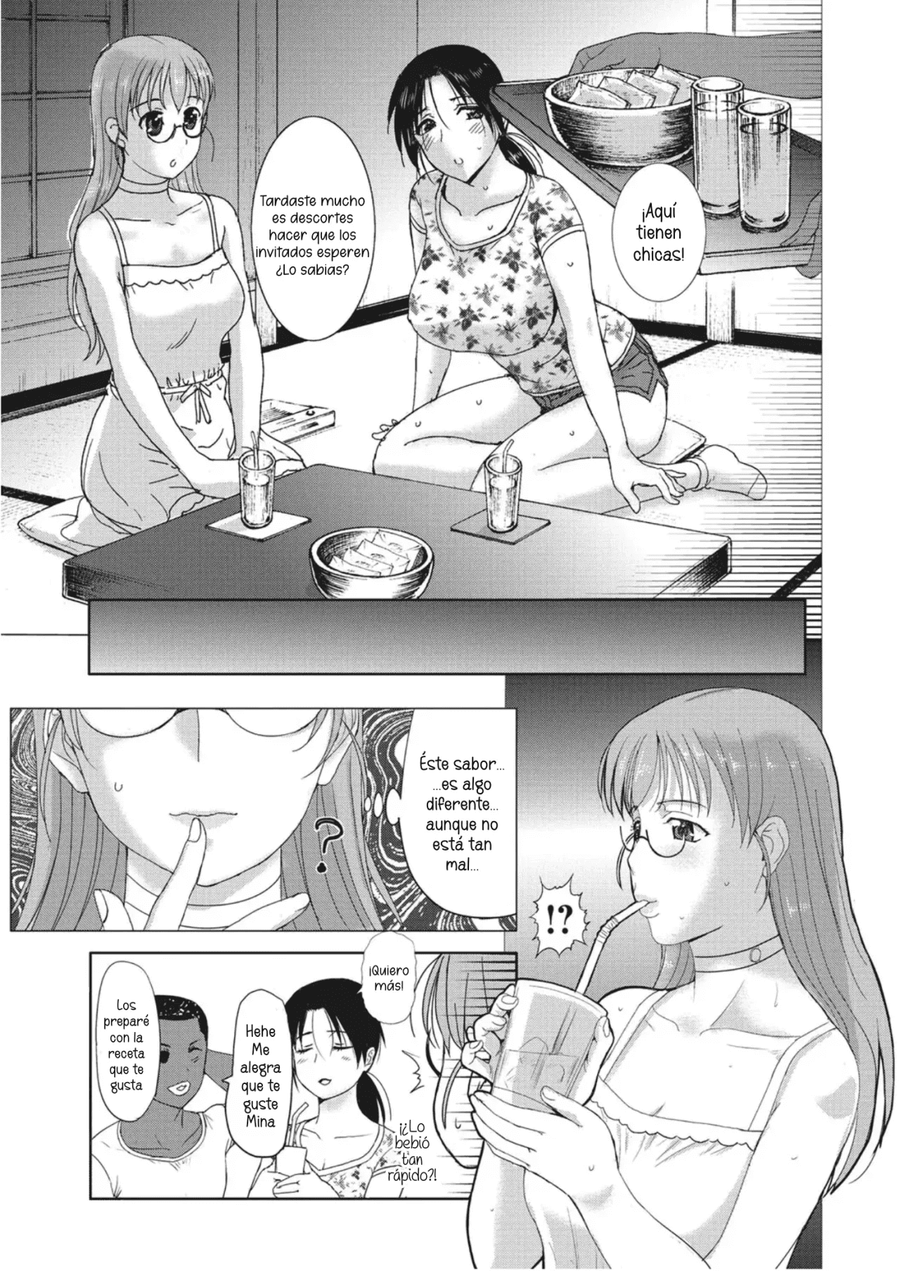 Homestay 1-10 image number 142