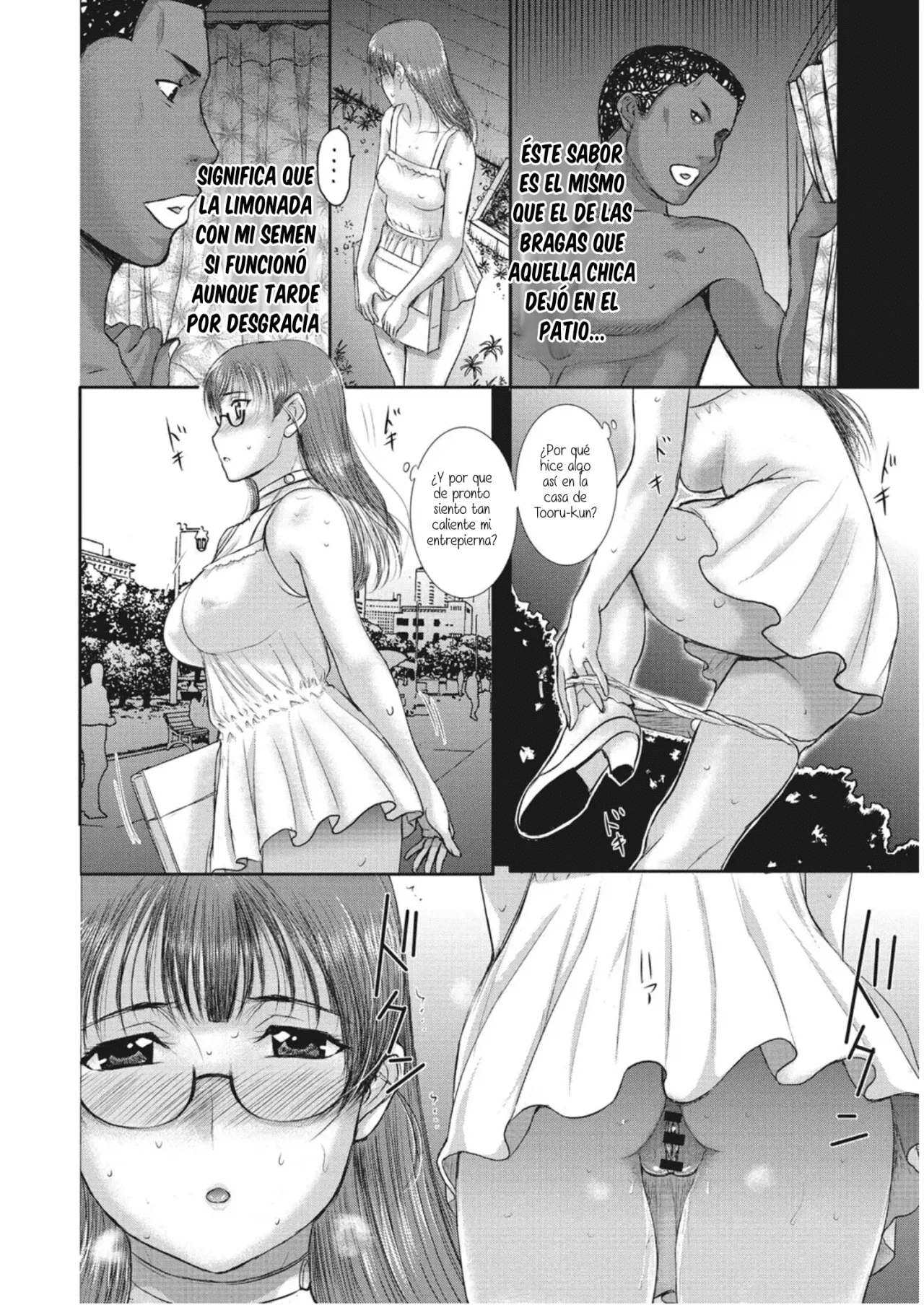 Homestay 1-10 image number 170