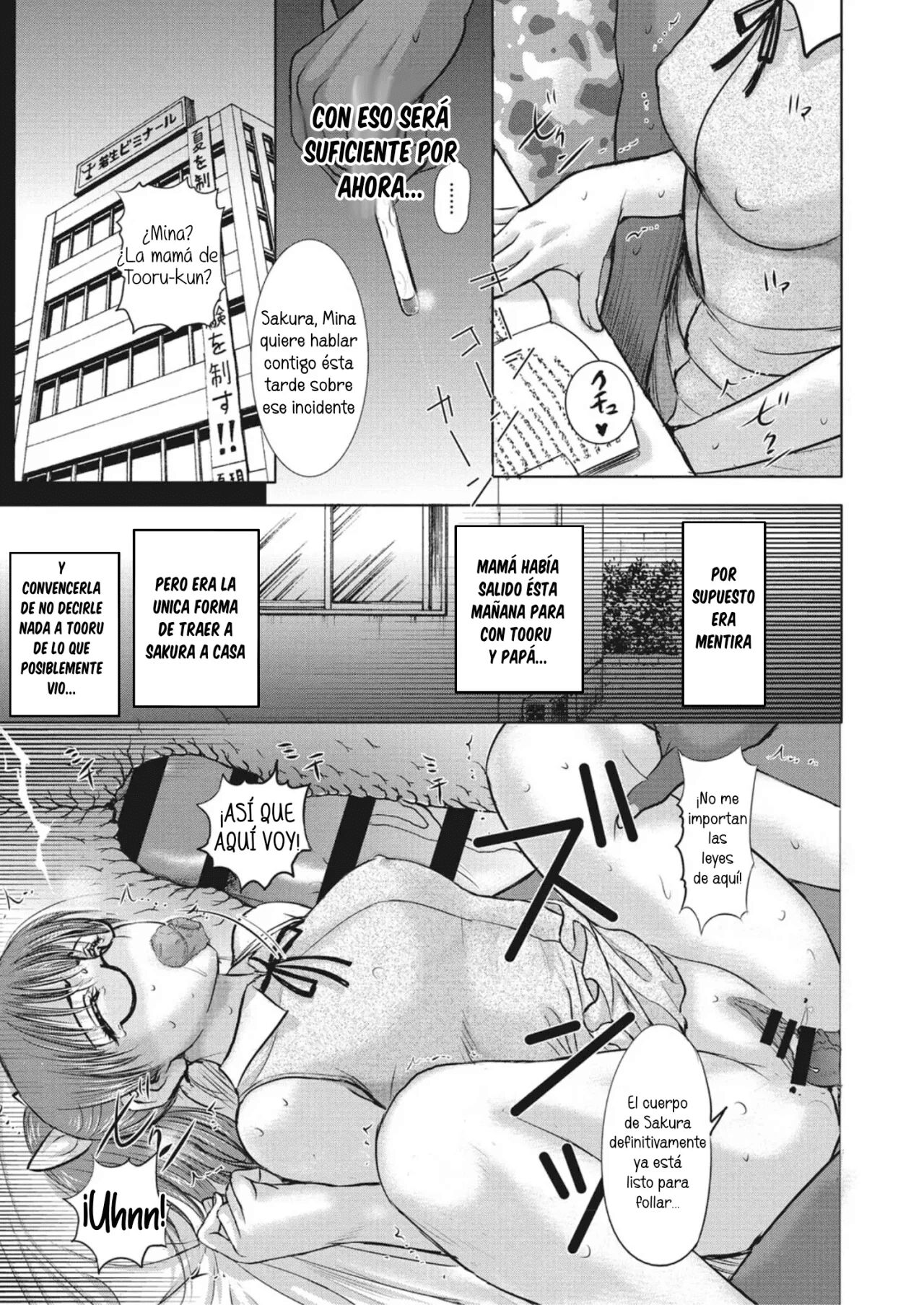 Homestay 1-10 image number 173