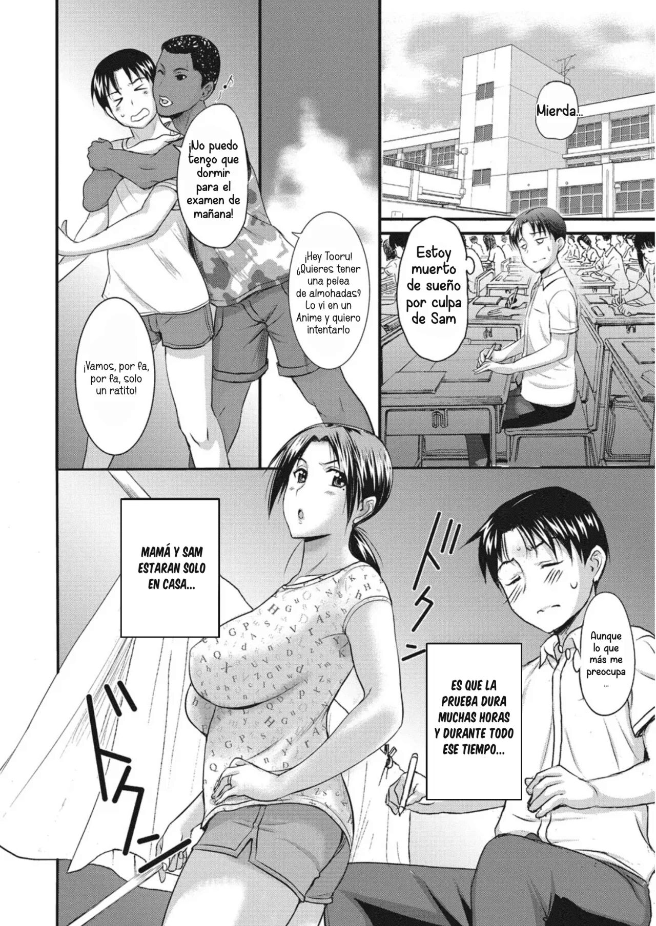 Homestay 1-10 image number 185