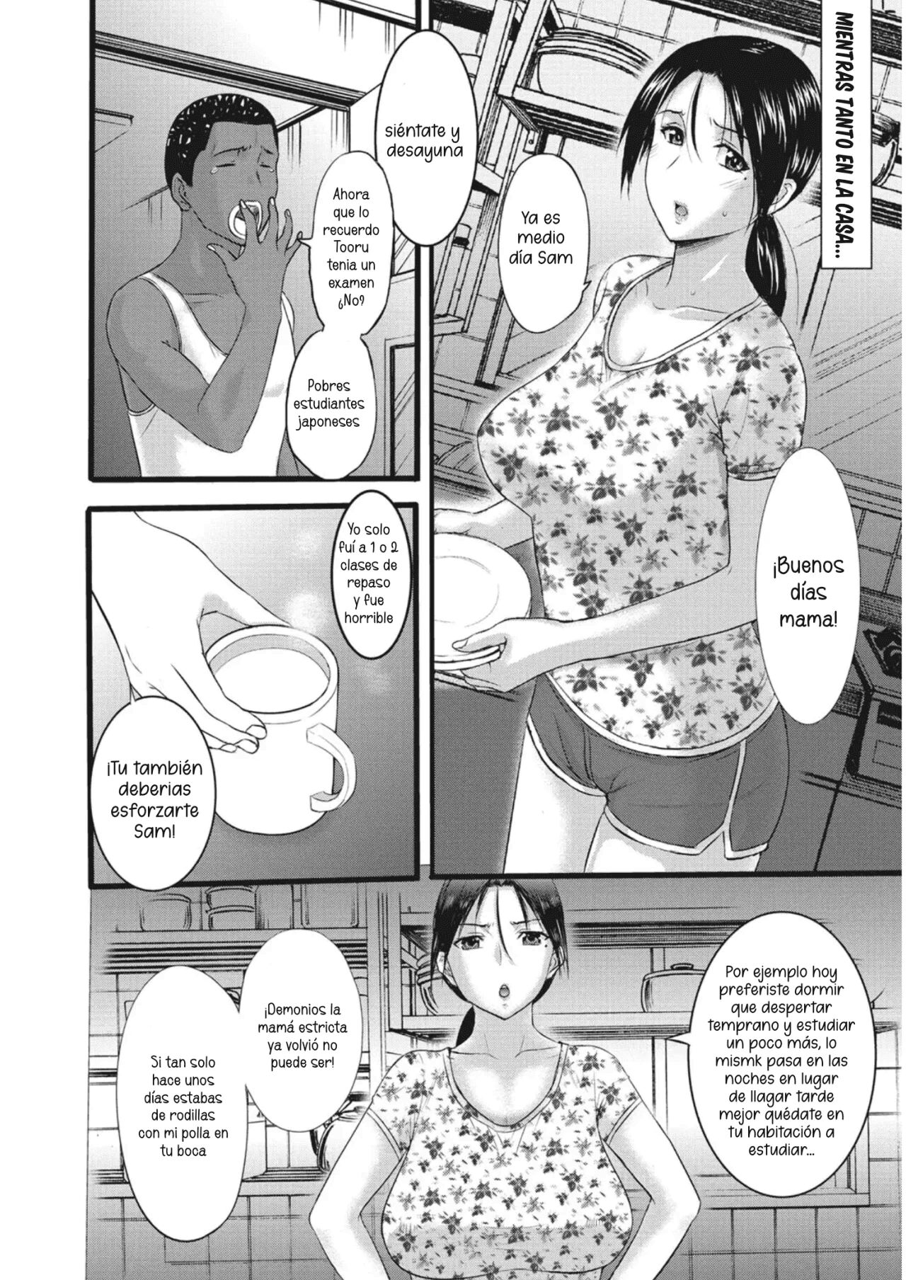 Homestay 1-10 image number 187