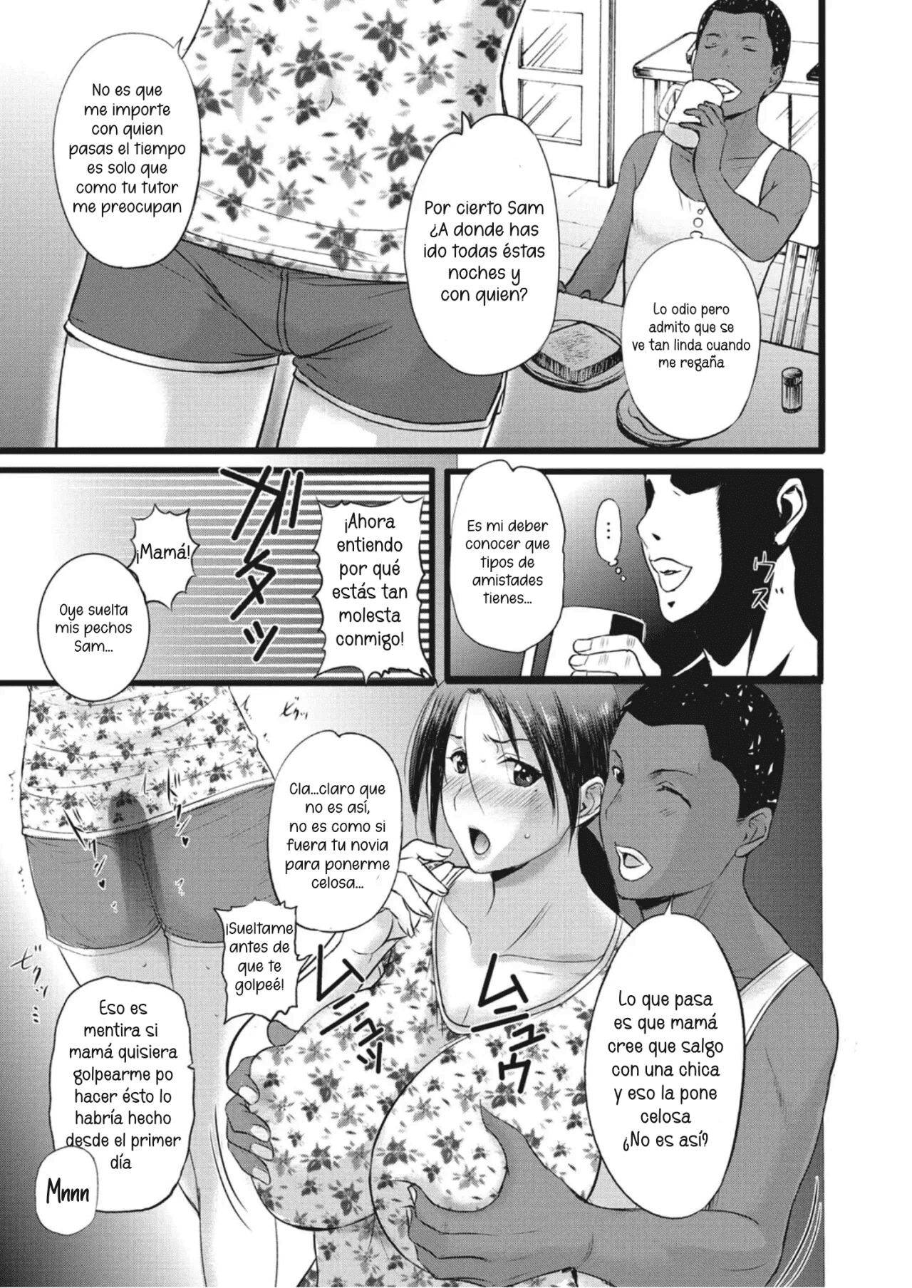 Homestay 1-10 image number 188