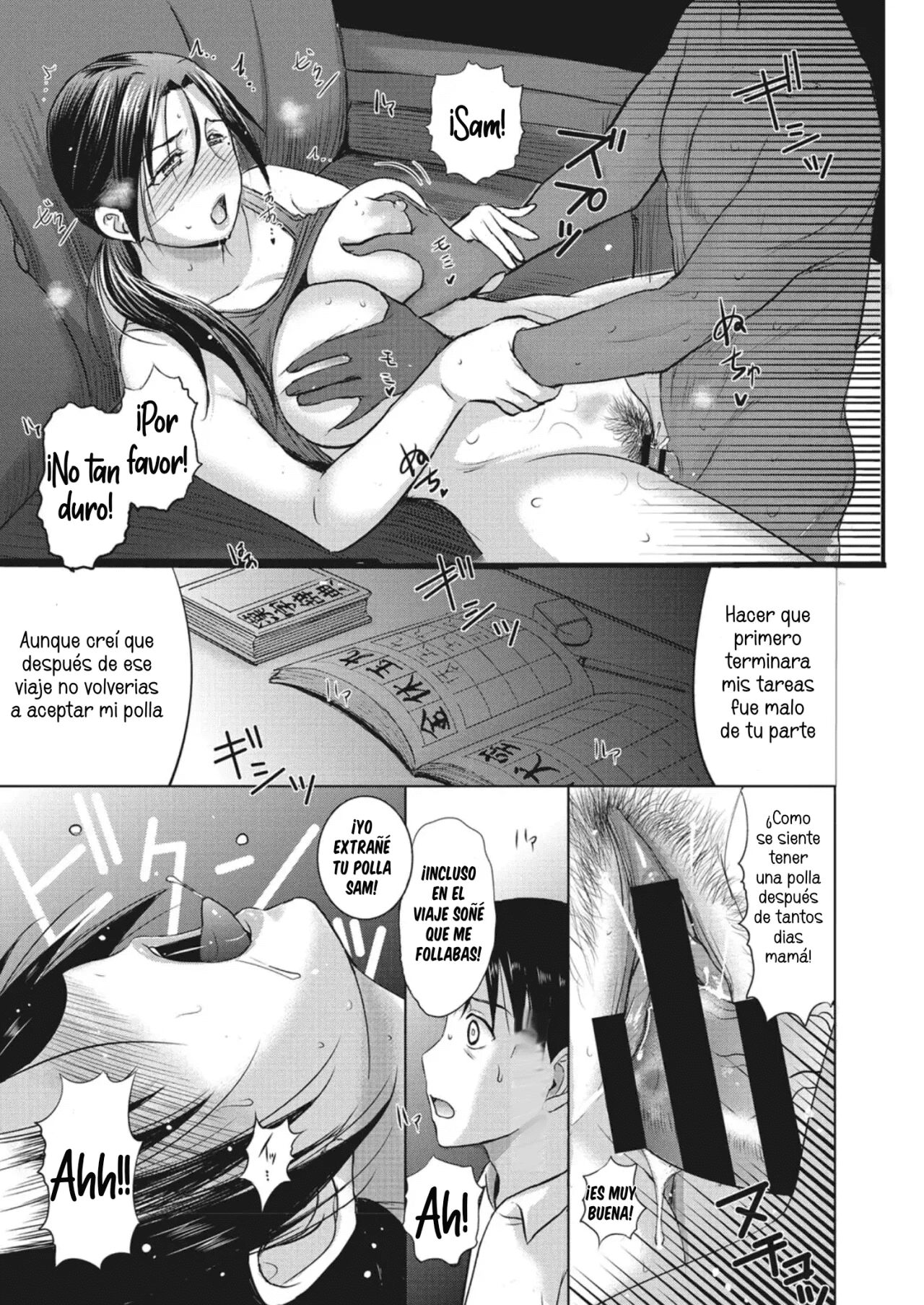 Homestay 1-10 image number 190