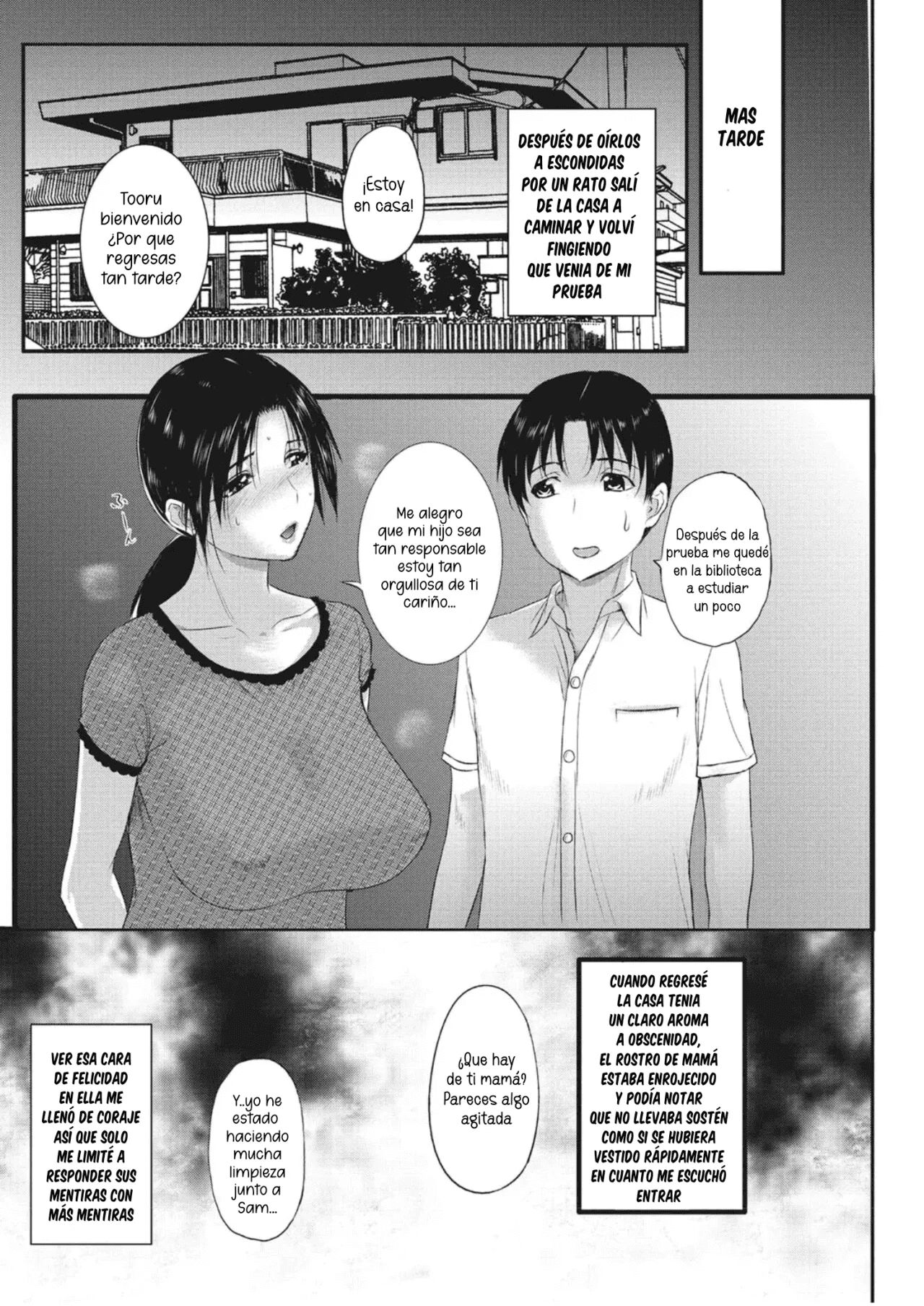 Homestay 1-10 image number 202