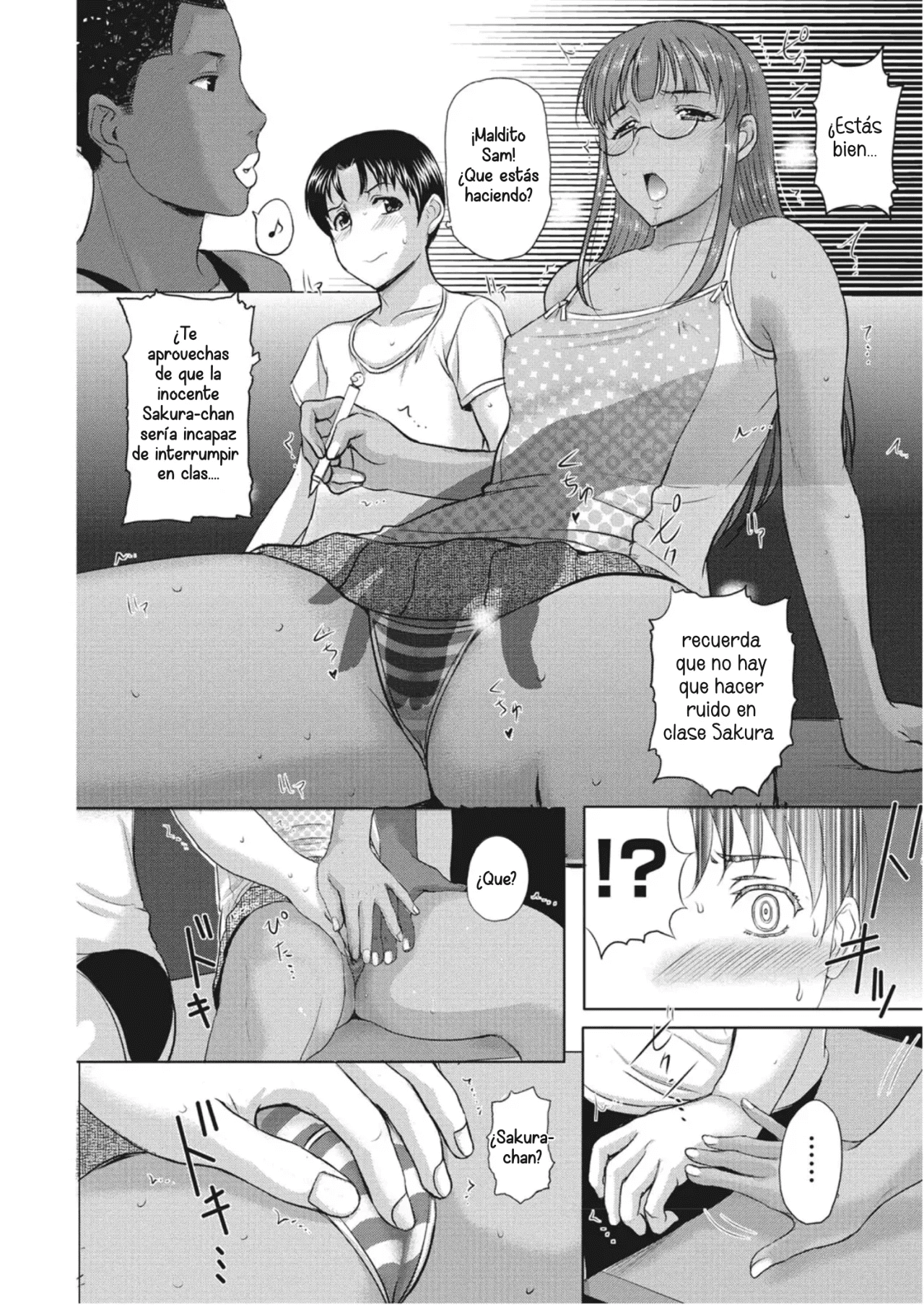 Homestay 1-10 image number 210